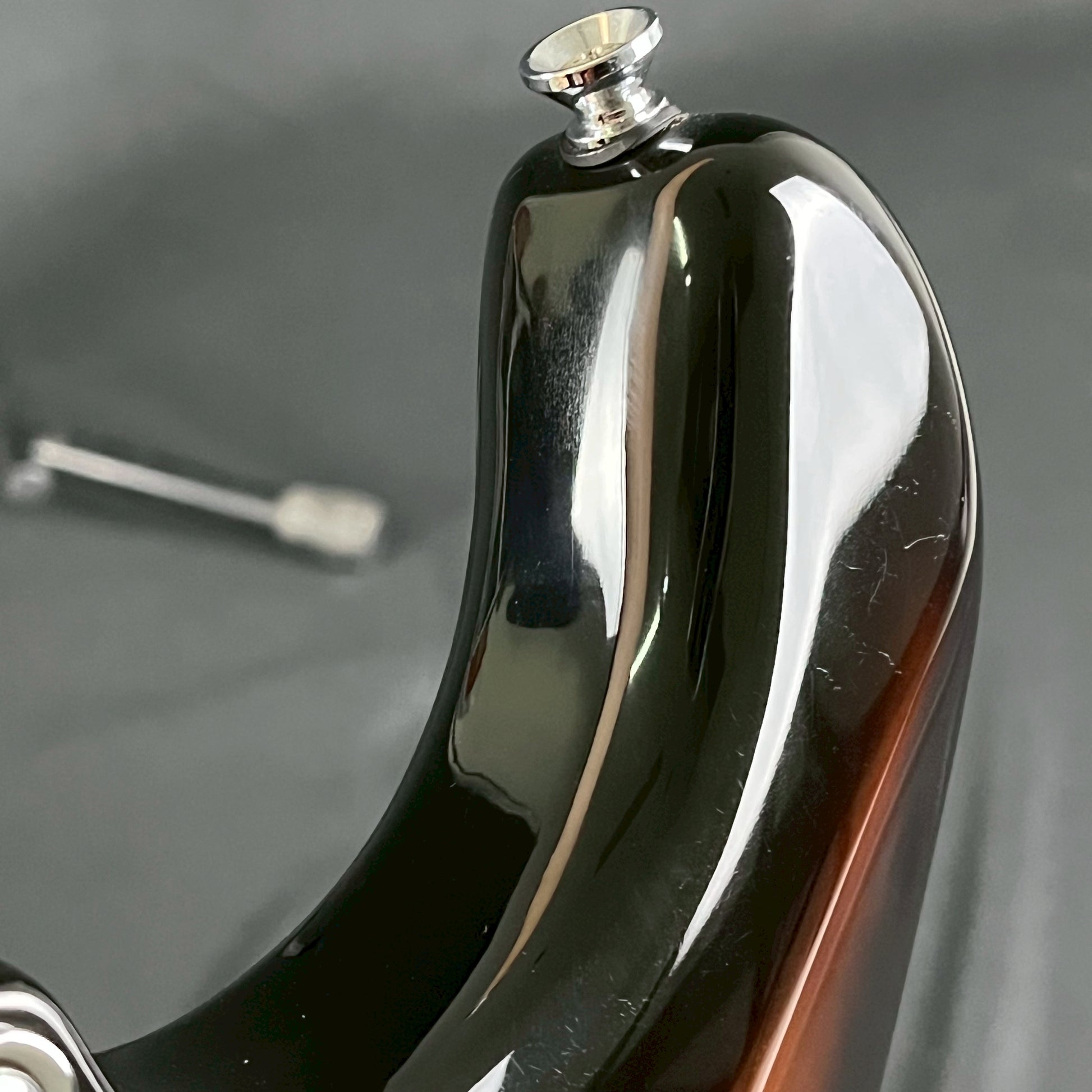 Squier Bullet Stratocaster