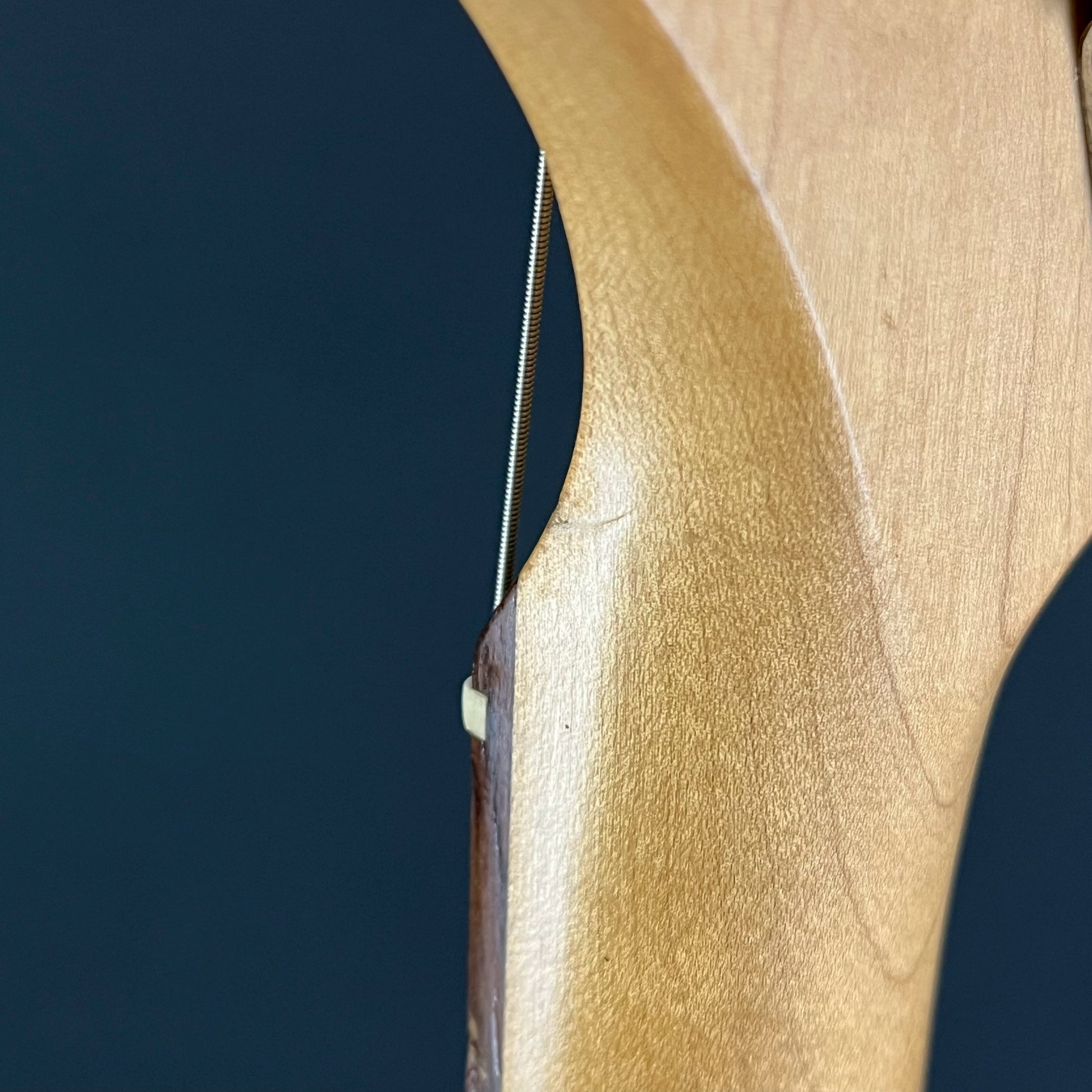 Fender Mexico Deluxe Active Jazz Bass 2011