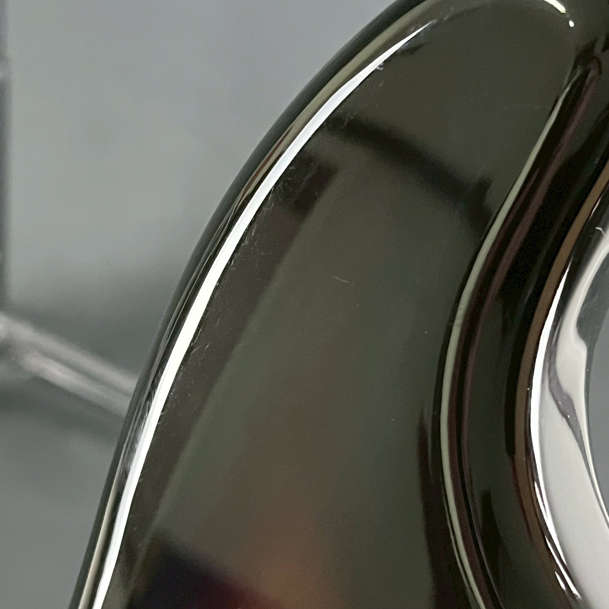 Squier Bullet Stratocaster