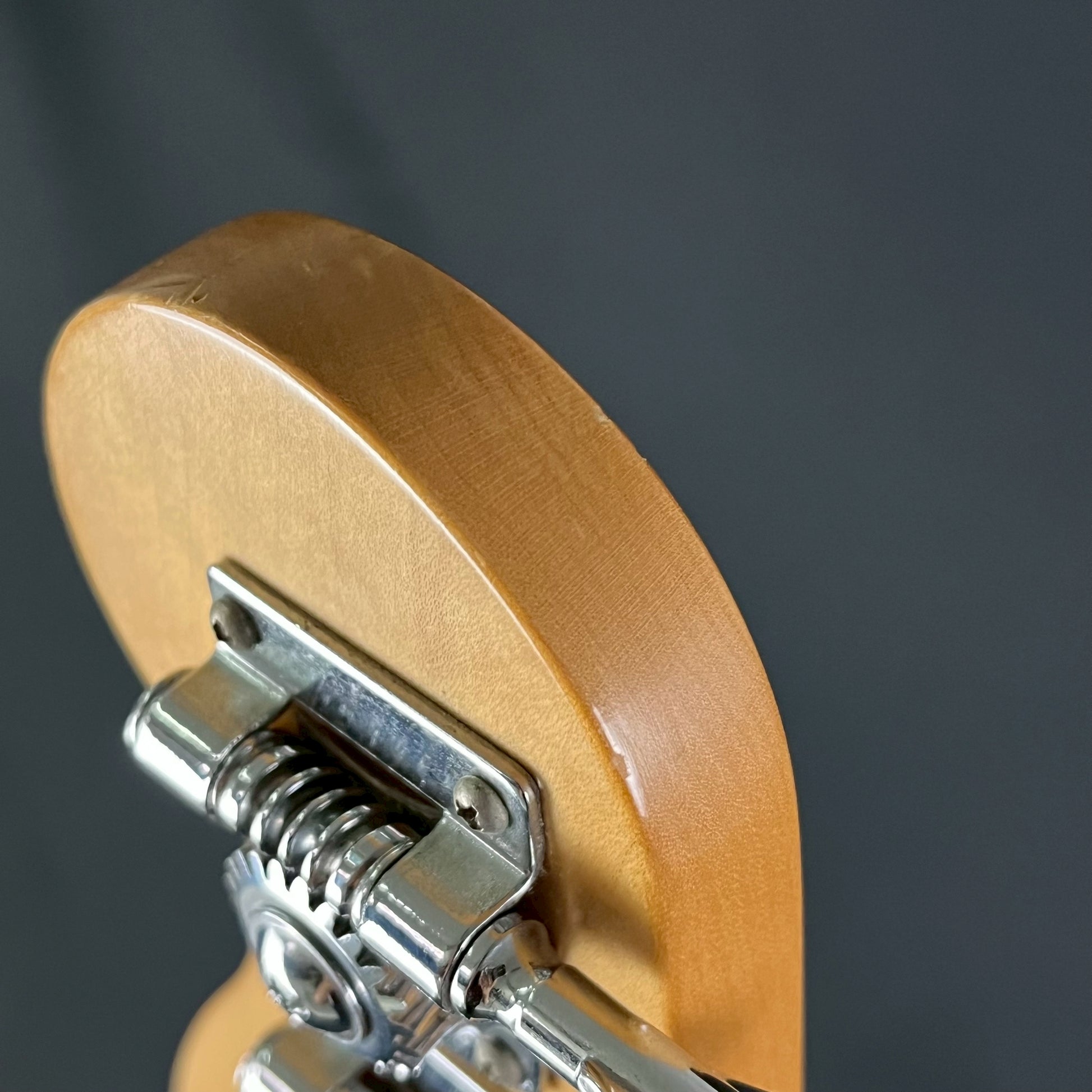 Fender Mexico Deluxe Active Jazz Bass 2011