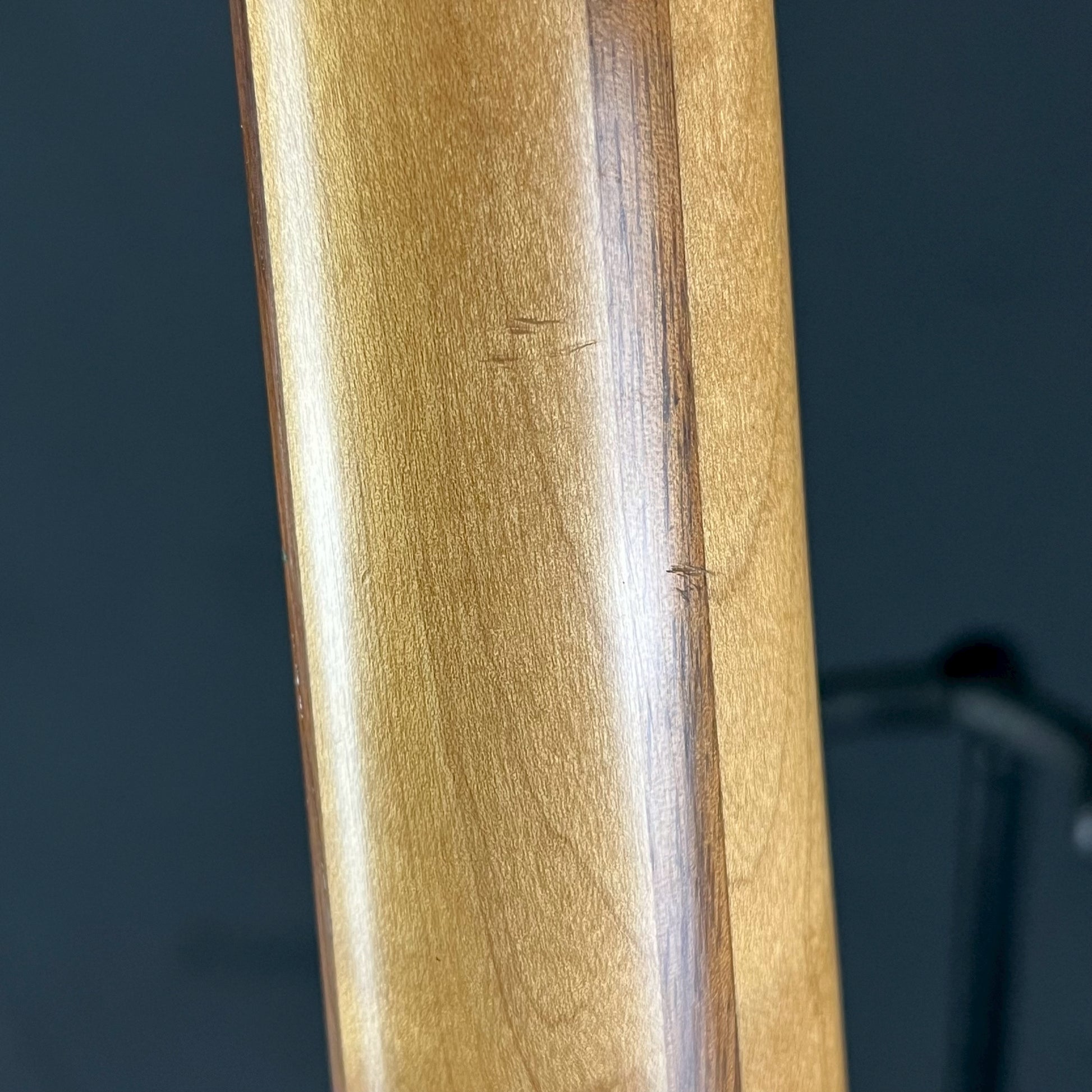 Fender Mexico Deluxe Active Jazz Bass 2011