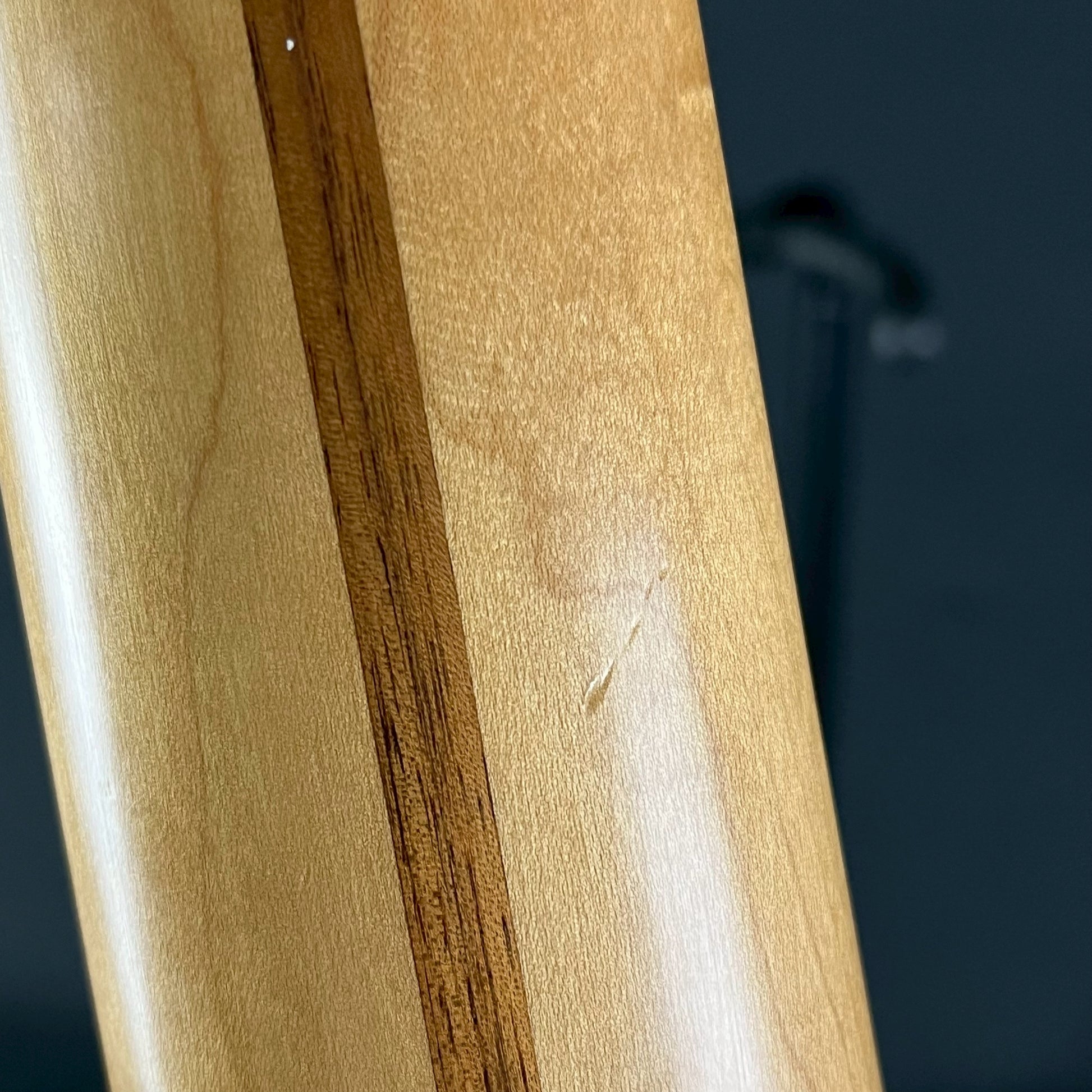 Fender Mexico Deluxe Active Jazz Bass 2011