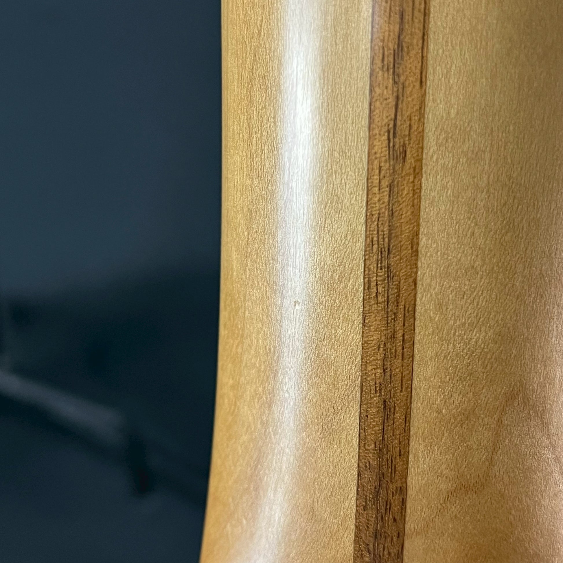 Fender Mexico Deluxe Active Jazz Bass 2011