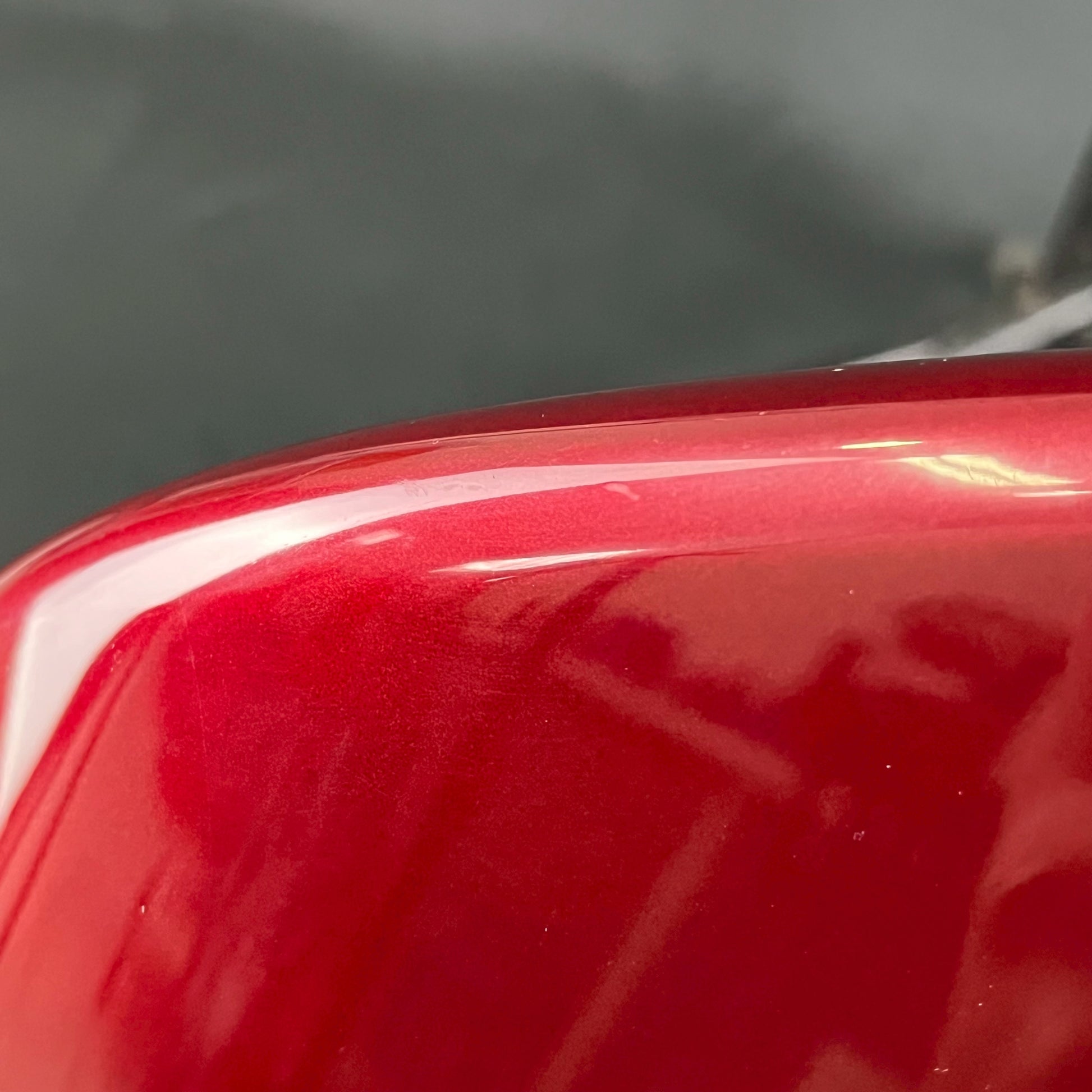 Fender Mexico Deluxe Active Jazz Bass 2011