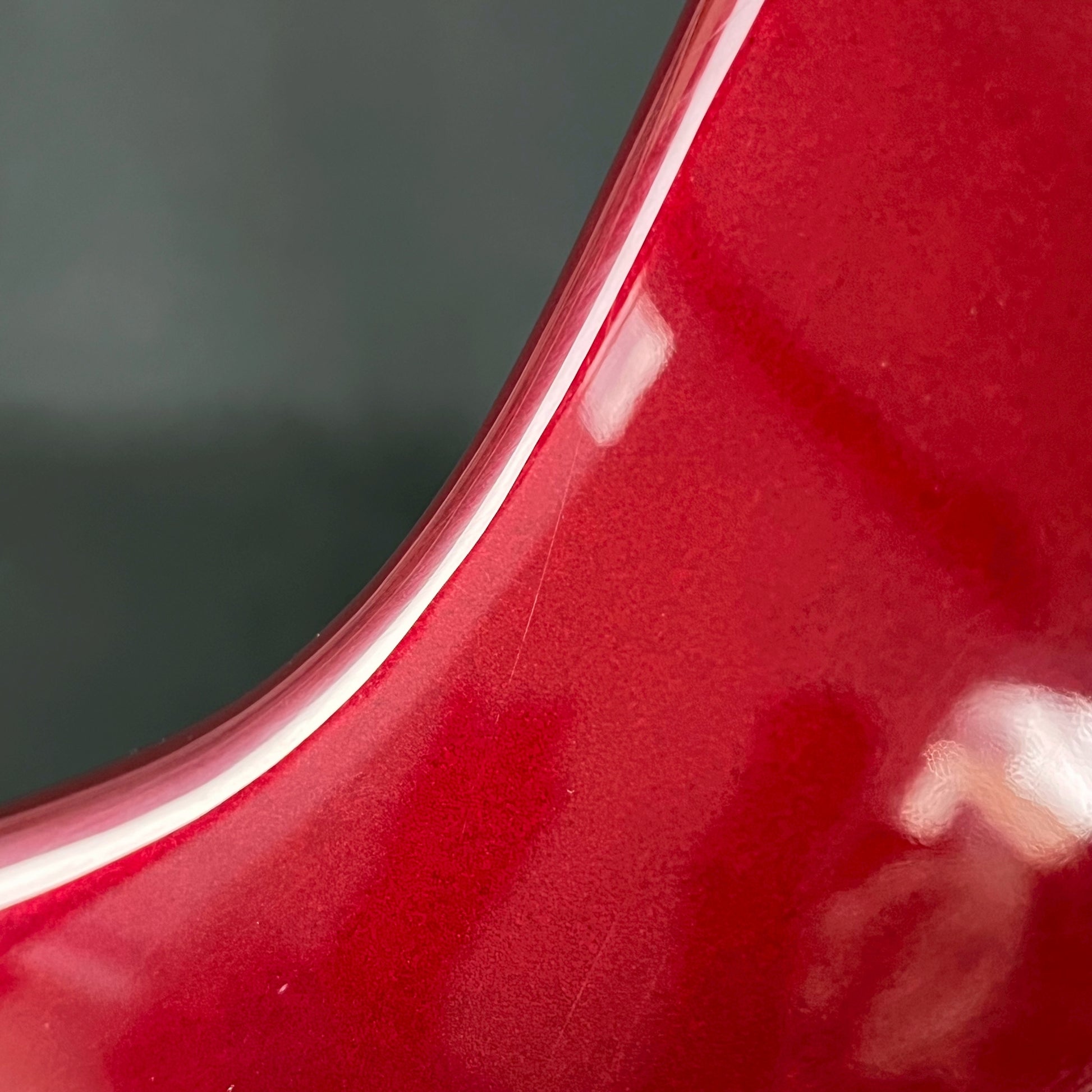 Fender Mexico Deluxe Active Jazz Bass 2011