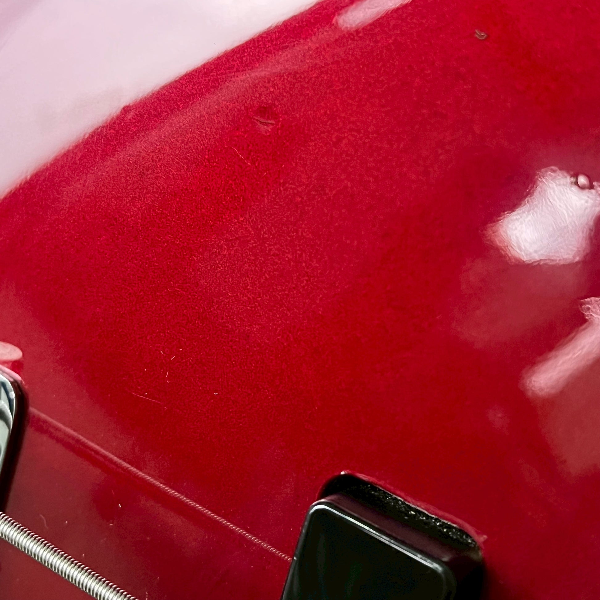 Fender Mexico Deluxe Active Jazz Bass 2011