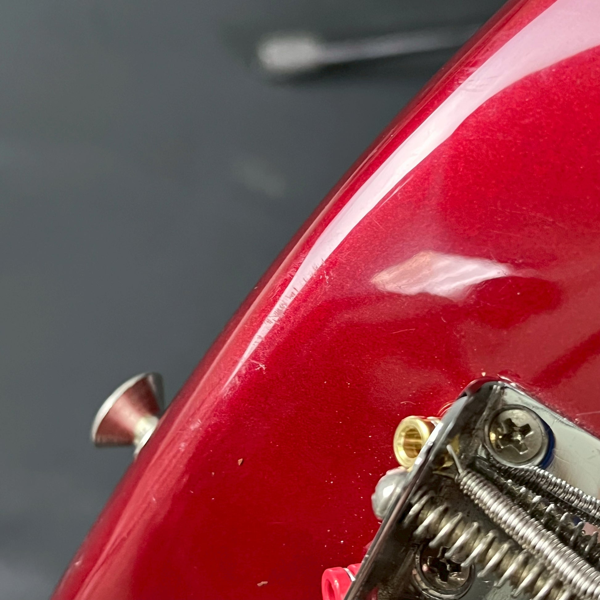 Fender Mexico Deluxe Active Jazz Bass 2011