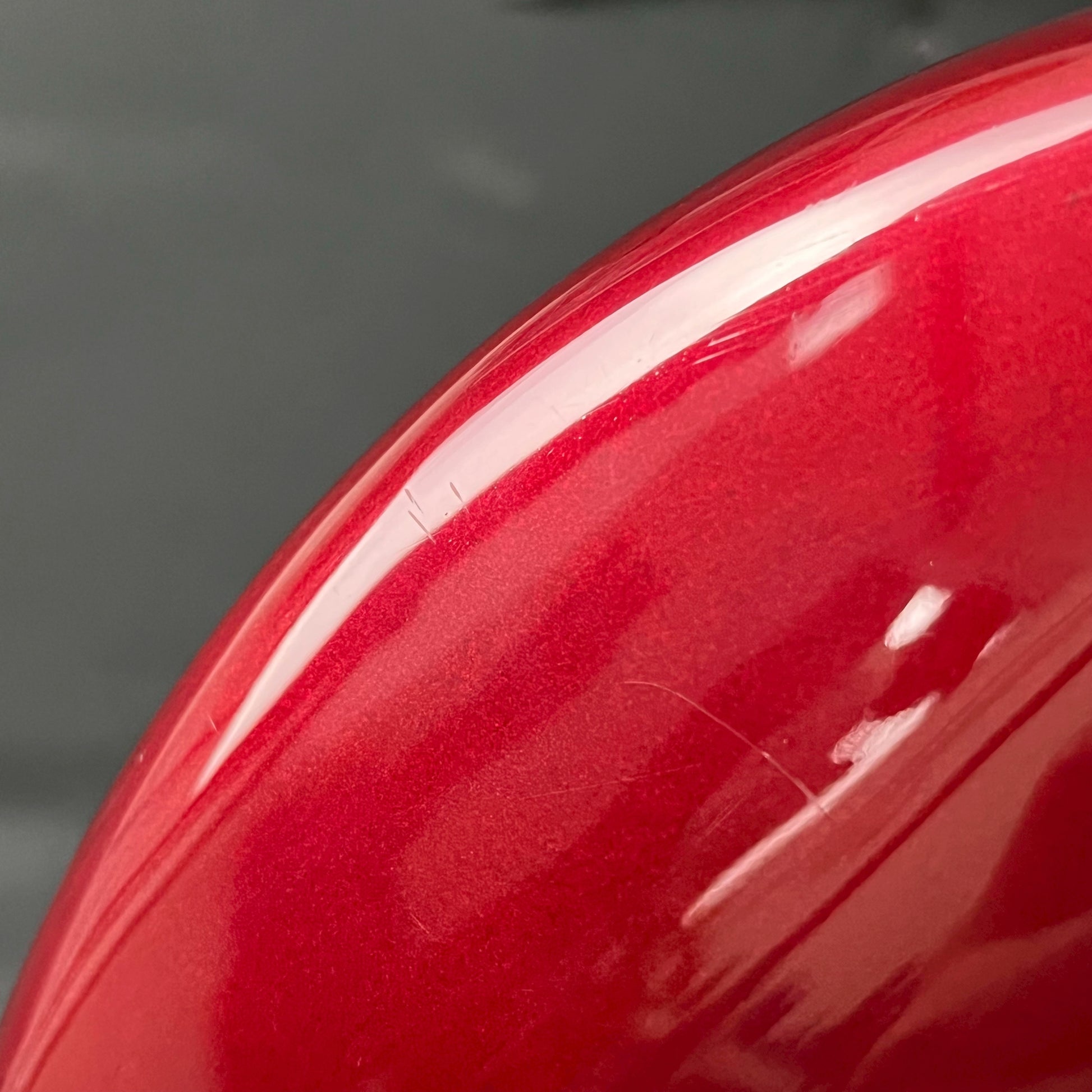 Fender Mexico Deluxe Active Jazz Bass 2011