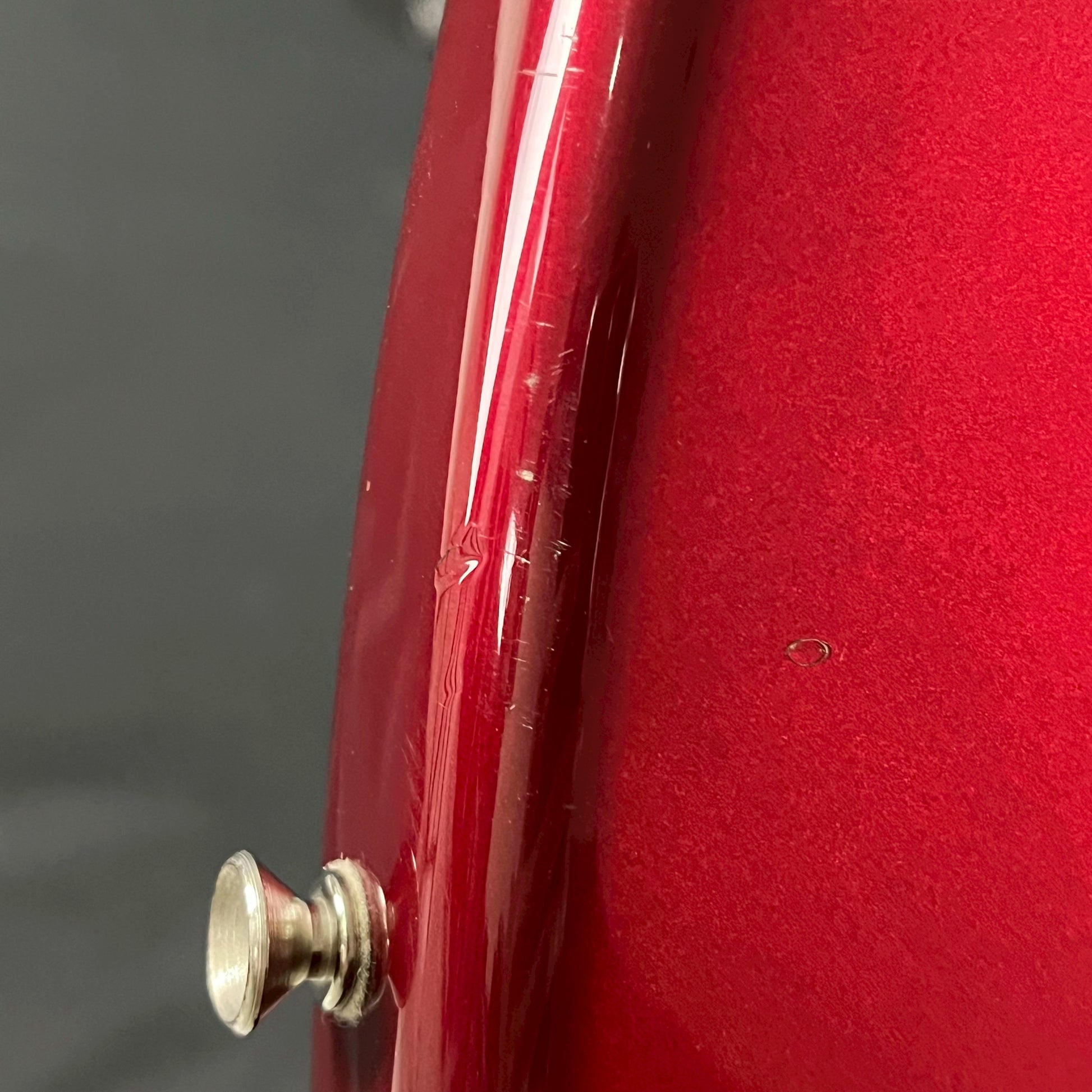 Fender Mexico Deluxe Active Jazz Bass 2011