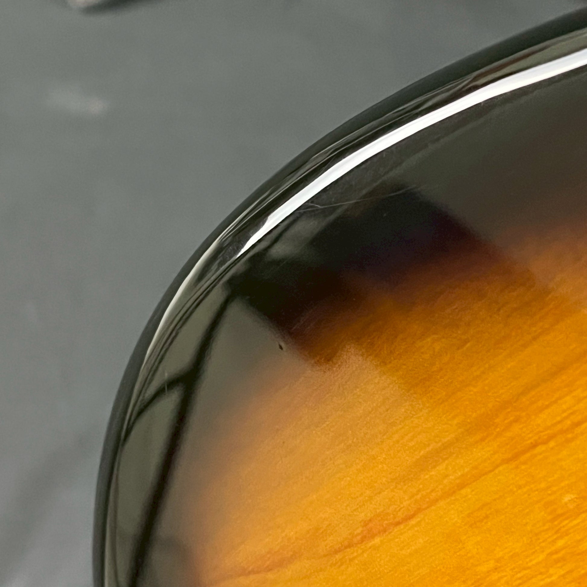 Squier Bullet Stratocaster