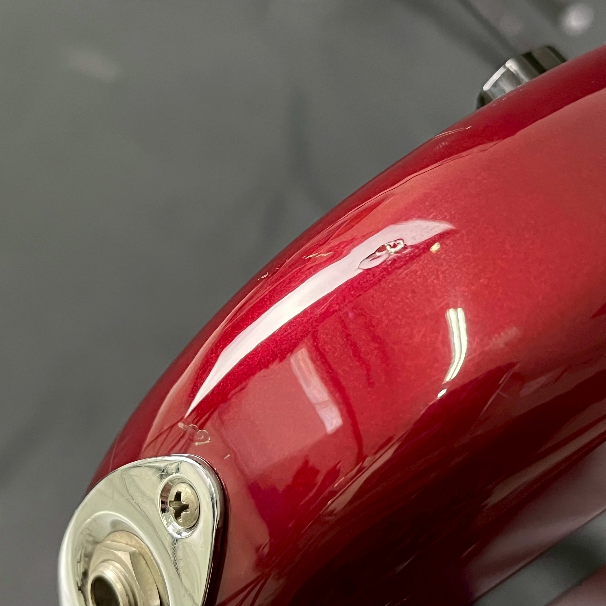 Fender Mexico Deluxe Active Jazz Bass 2011