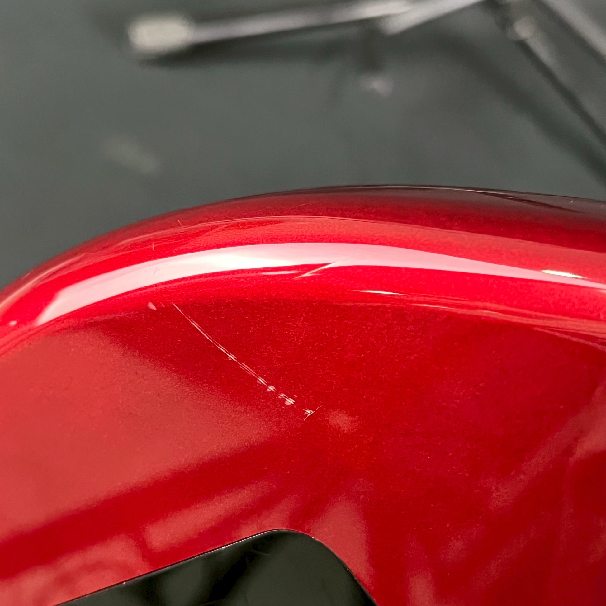 Fender Mexico Deluxe Active Jazz Bass 2011