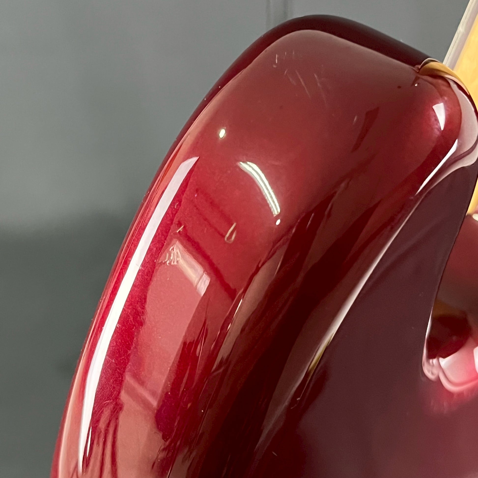 Fender Mexico Deluxe Active Jazz Bass 2011