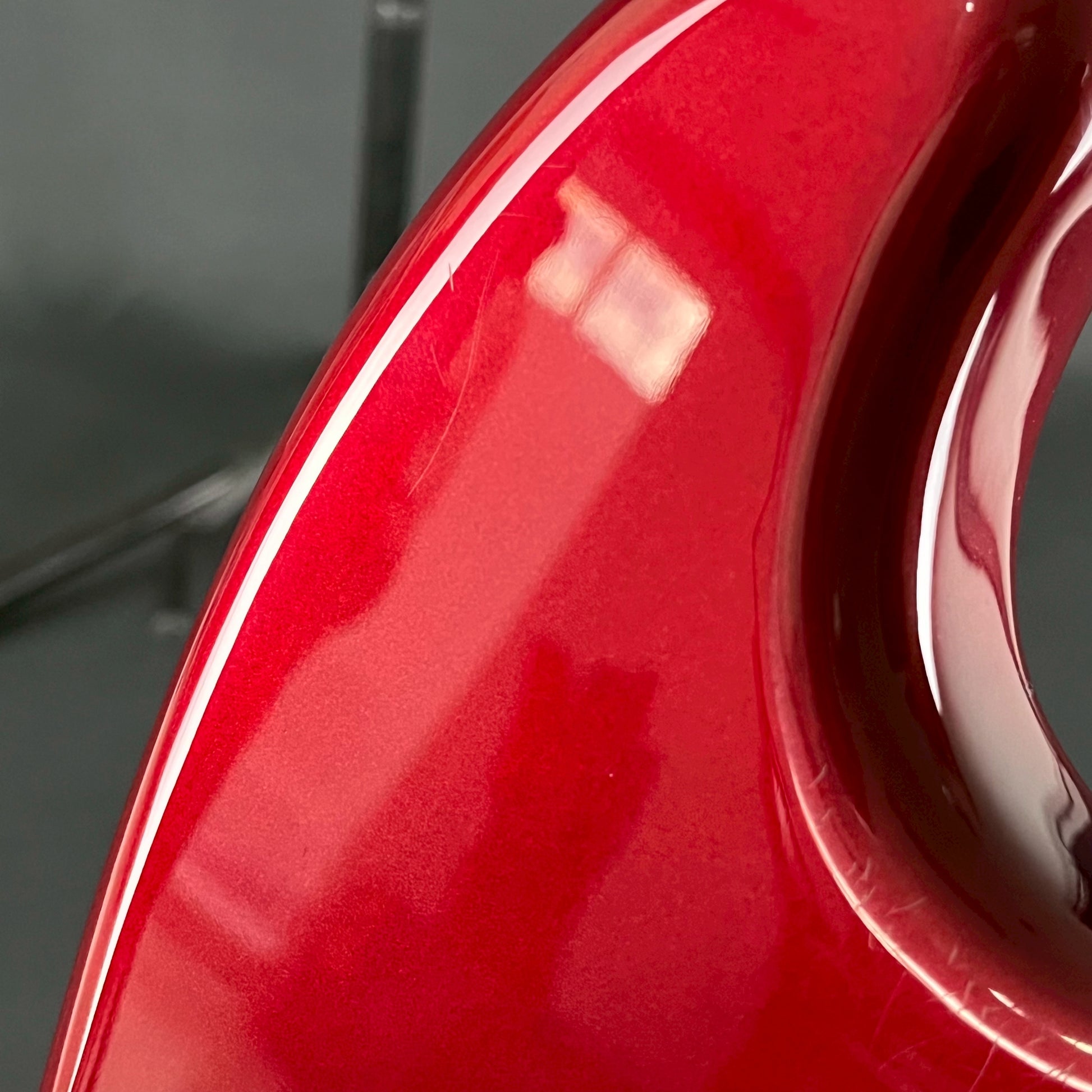 Fender Mexico Deluxe Active Jazz Bass 2011