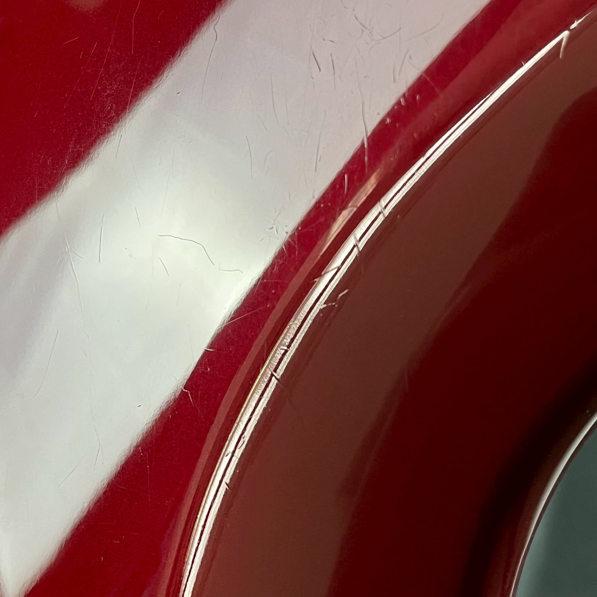 Fender Mexico Deluxe Active Jazz Bass 2011