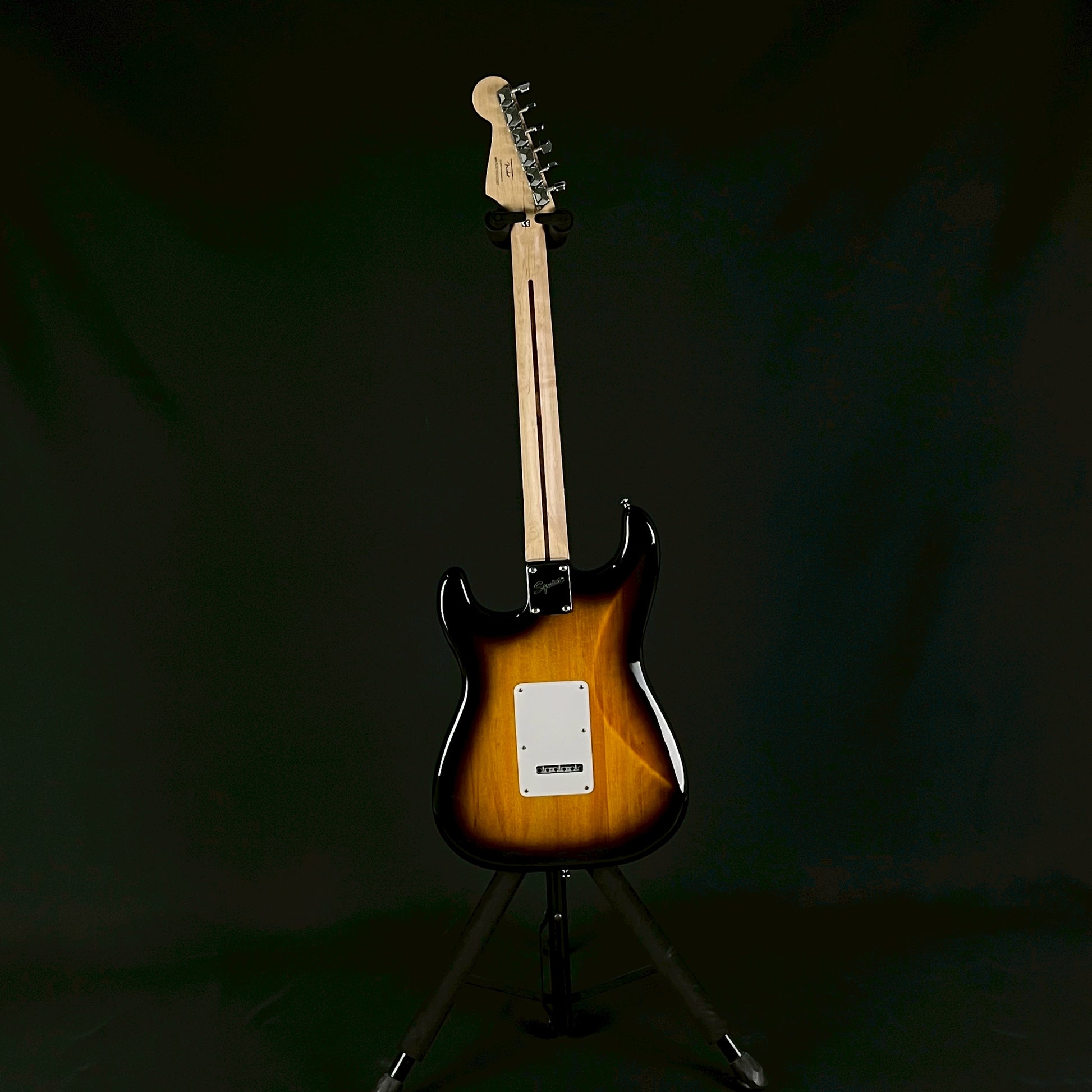 Squier Bullet Stratocaster