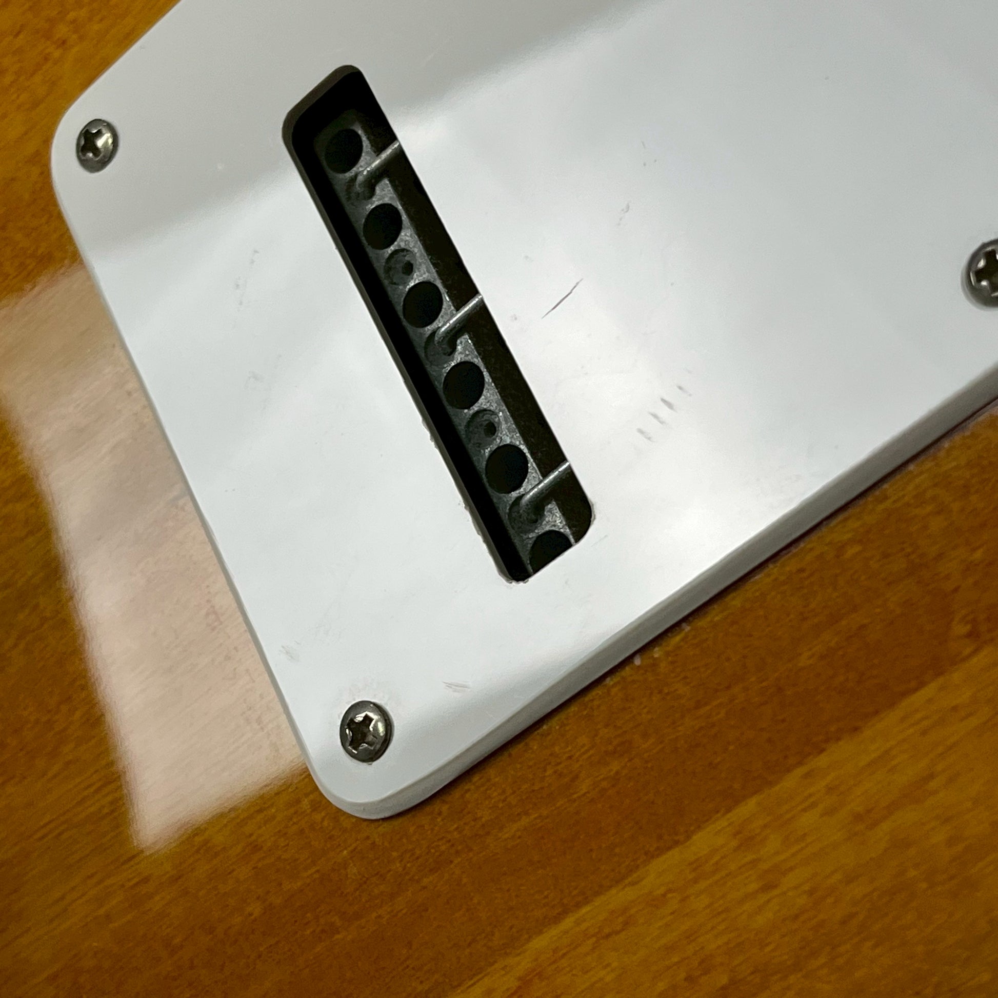 Squier Bullet Stratocaster