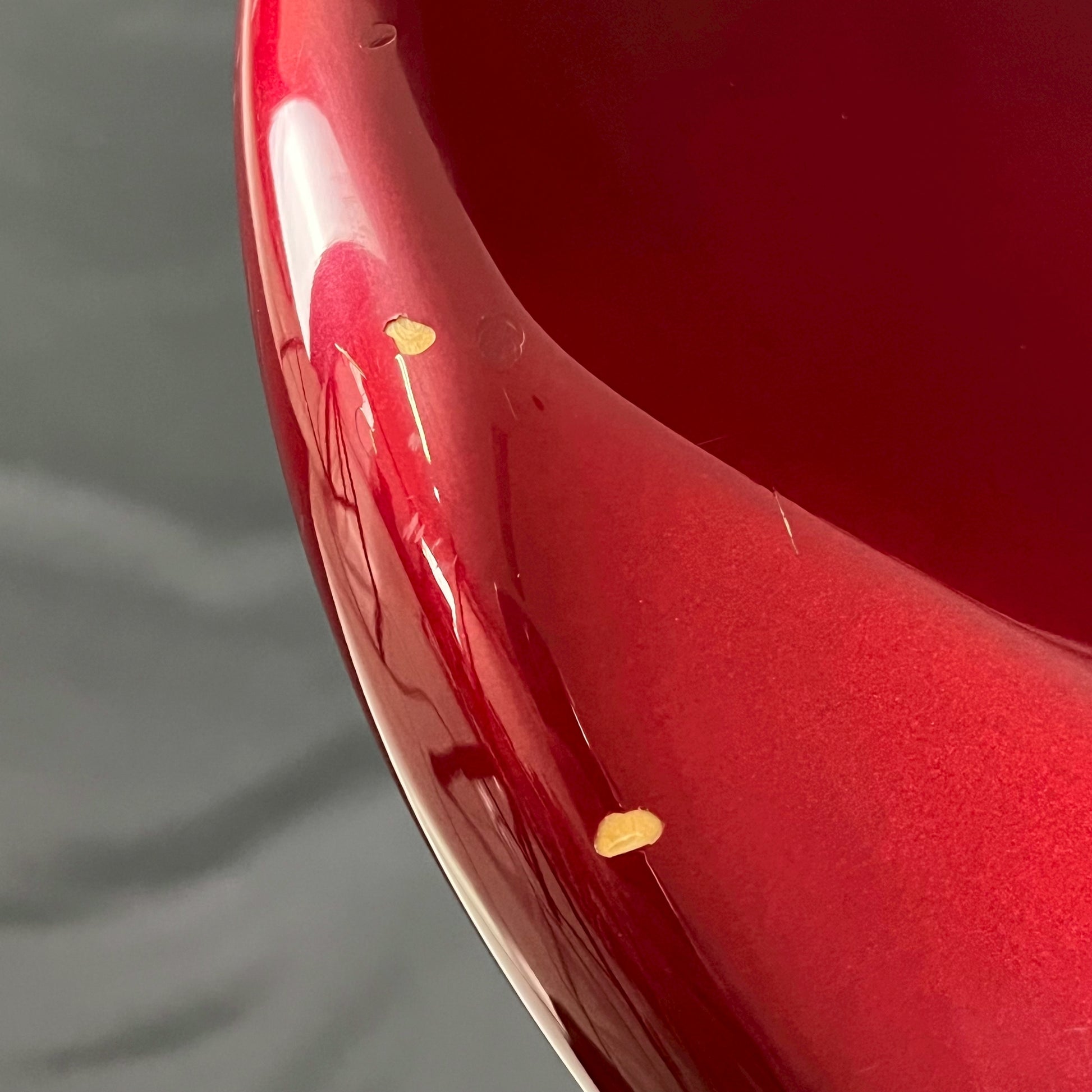 Fender Mexico Deluxe Active Jazz Bass 2011