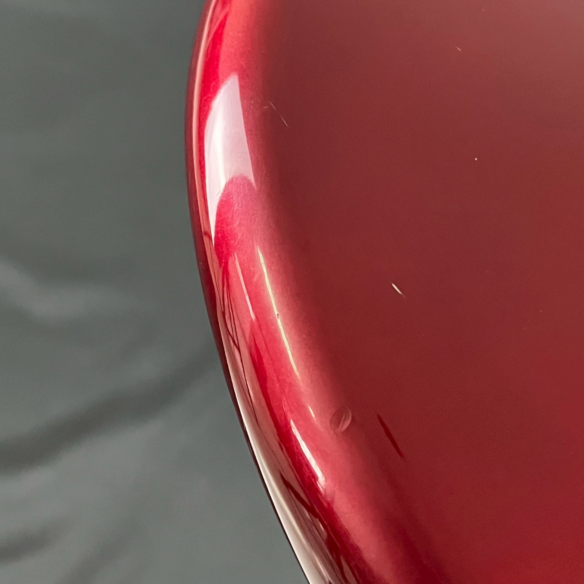 Fender Mexico Deluxe Active Jazz Bass 2011