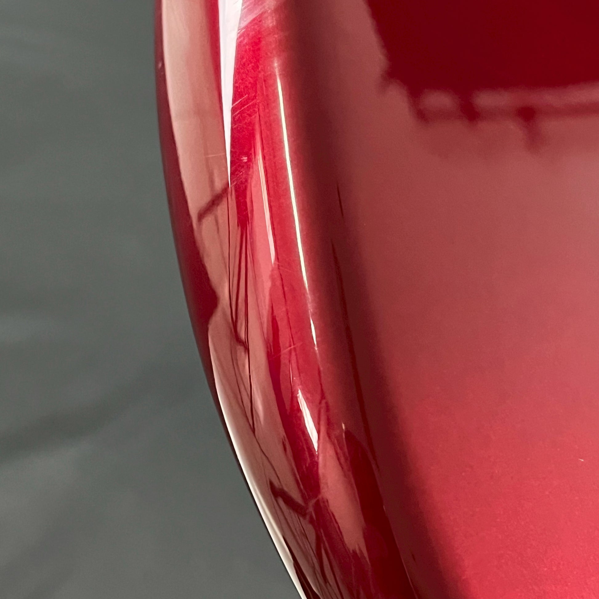 Fender Mexico Deluxe Active Jazz Bass 2011