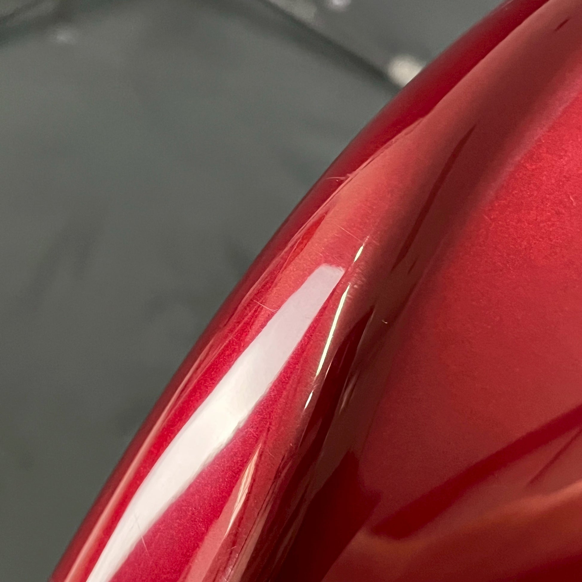 Fender Mexico Deluxe Active Jazz Bass 2011