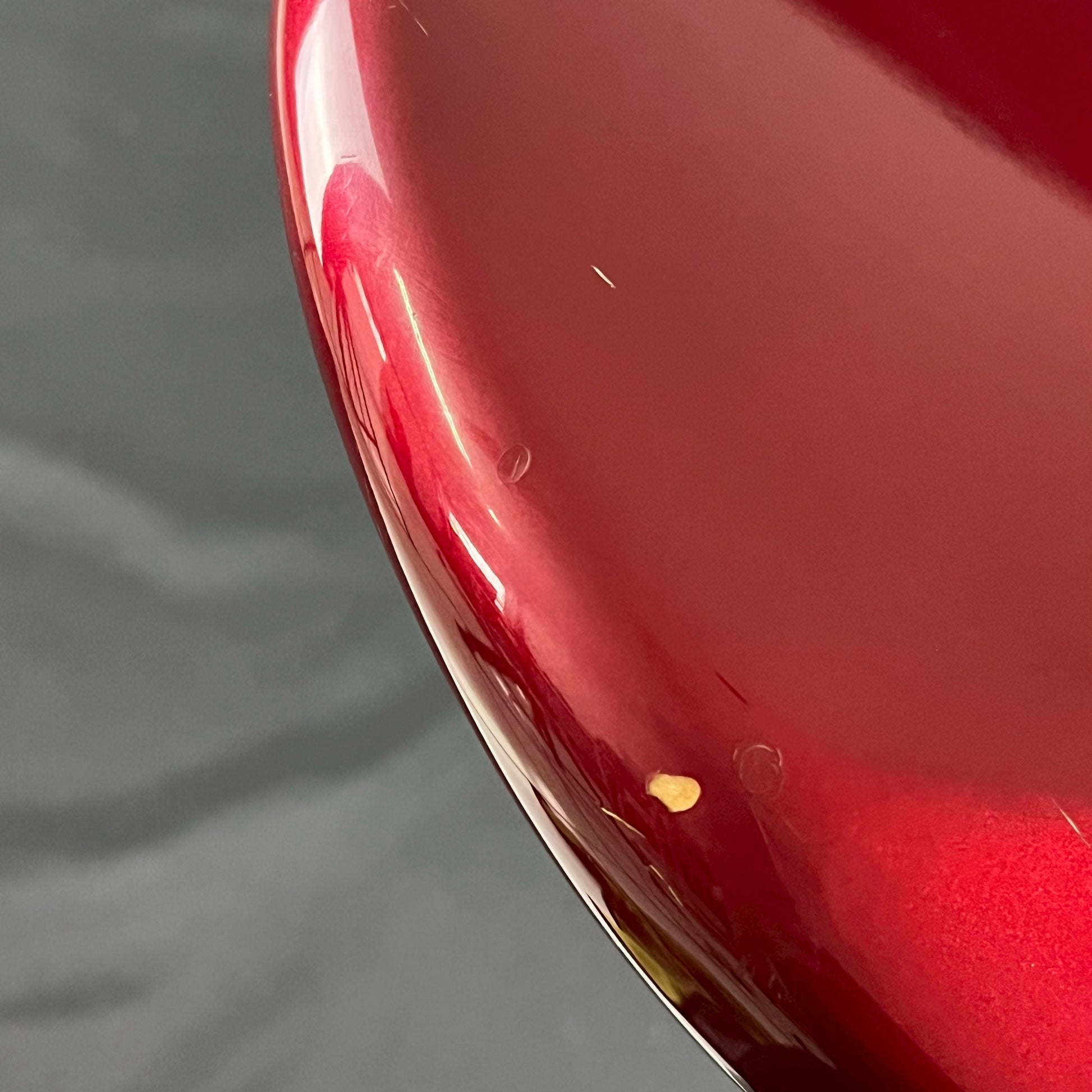 Fender Mexico Deluxe Active Jazz Bass 2011