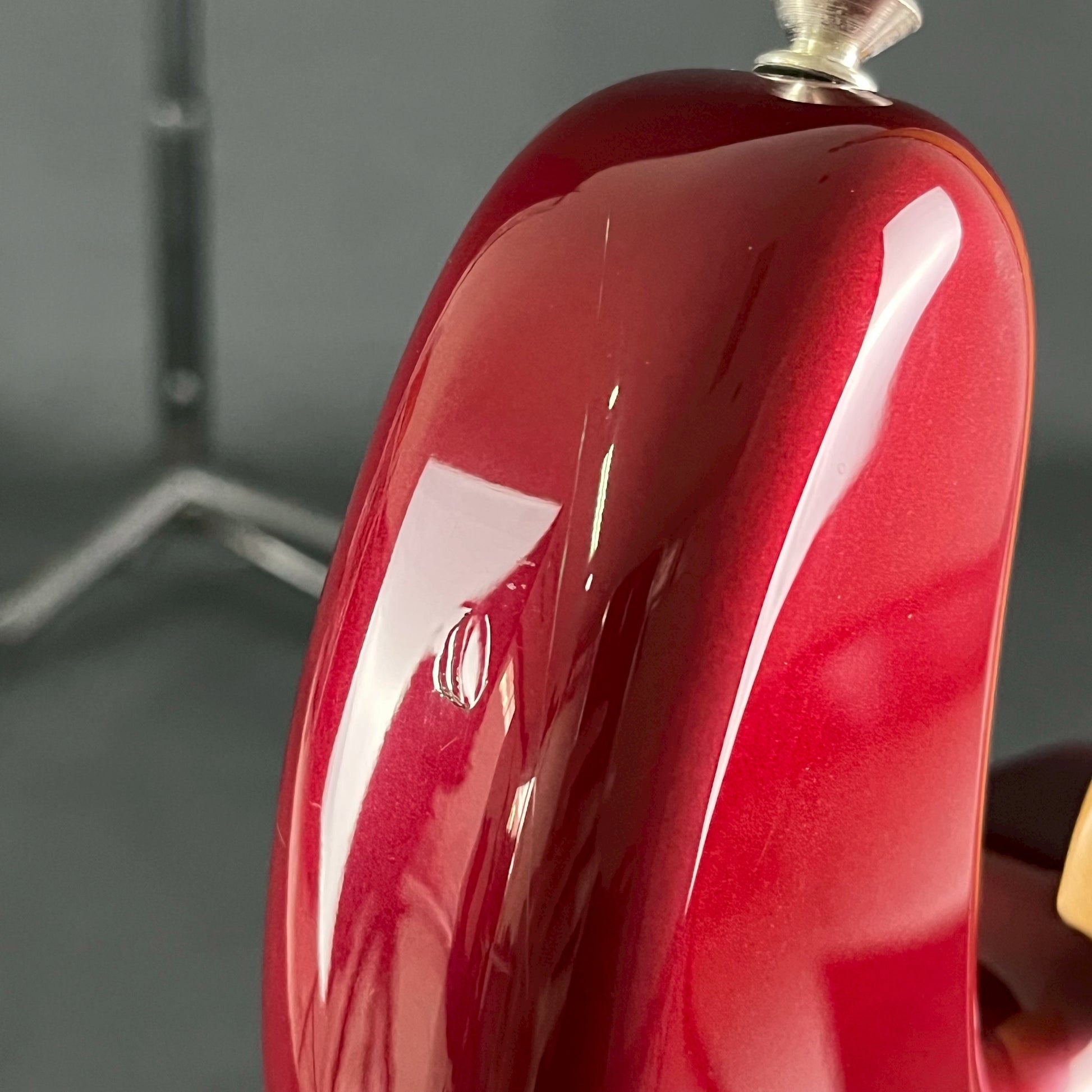 Fender Mexico Deluxe Active Jazz Bass 2011