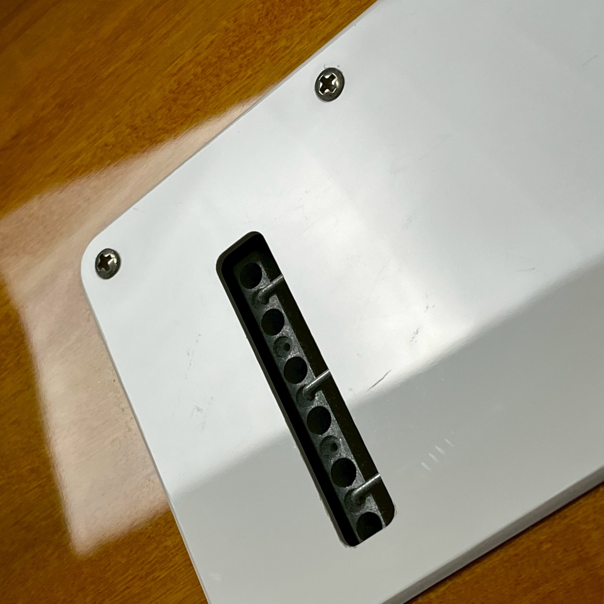 Squier Bullet Stratocaster