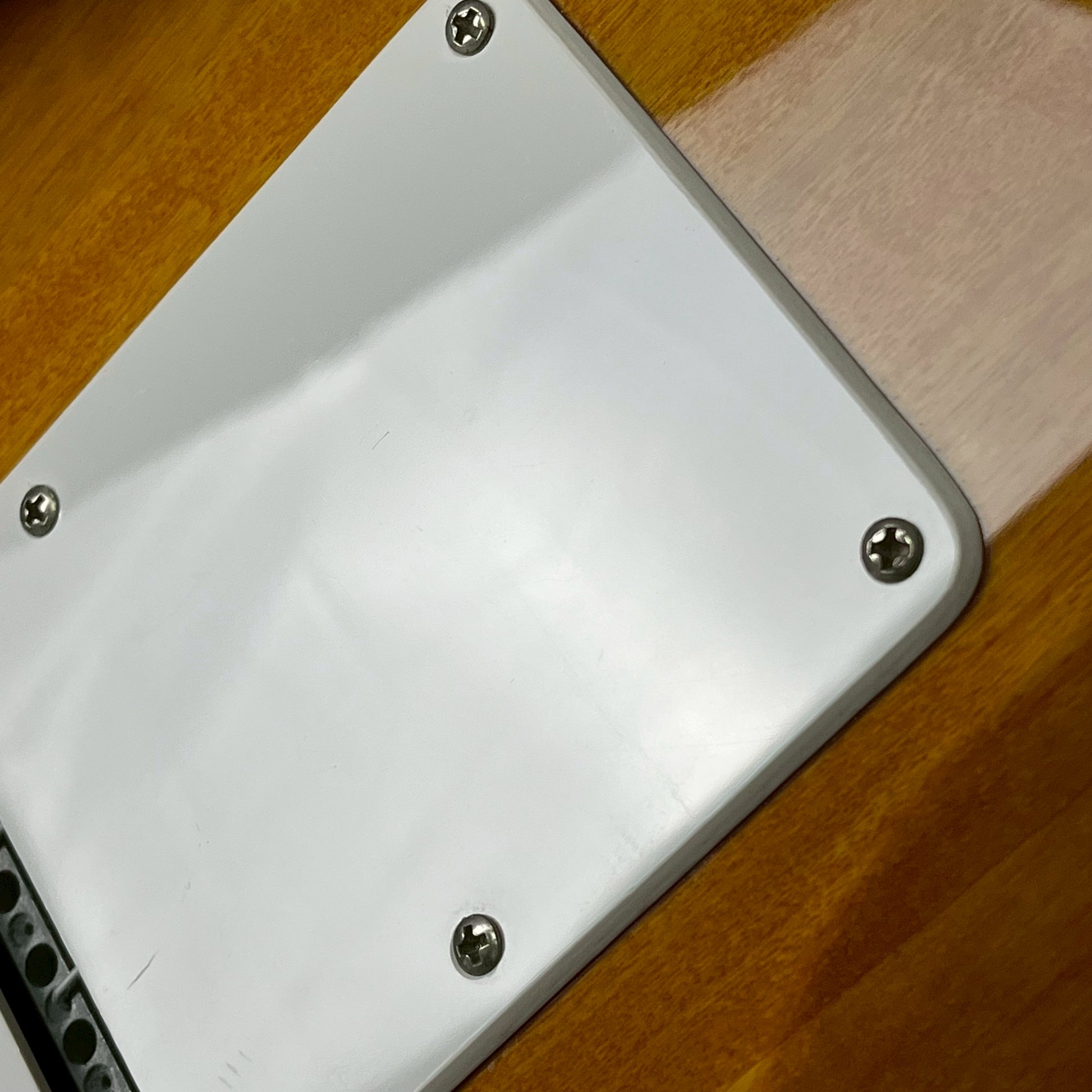 Squier Bullet Stratocaster