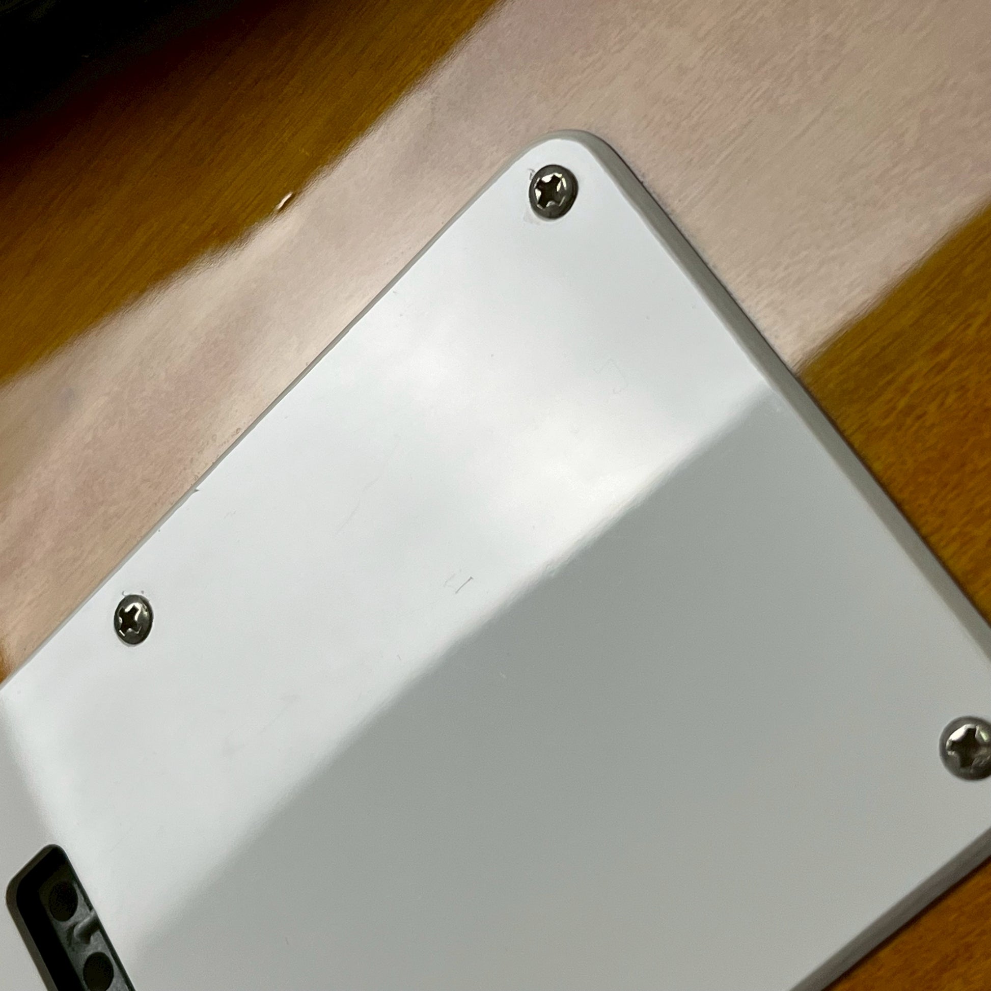 Squier Bullet Stratocaster