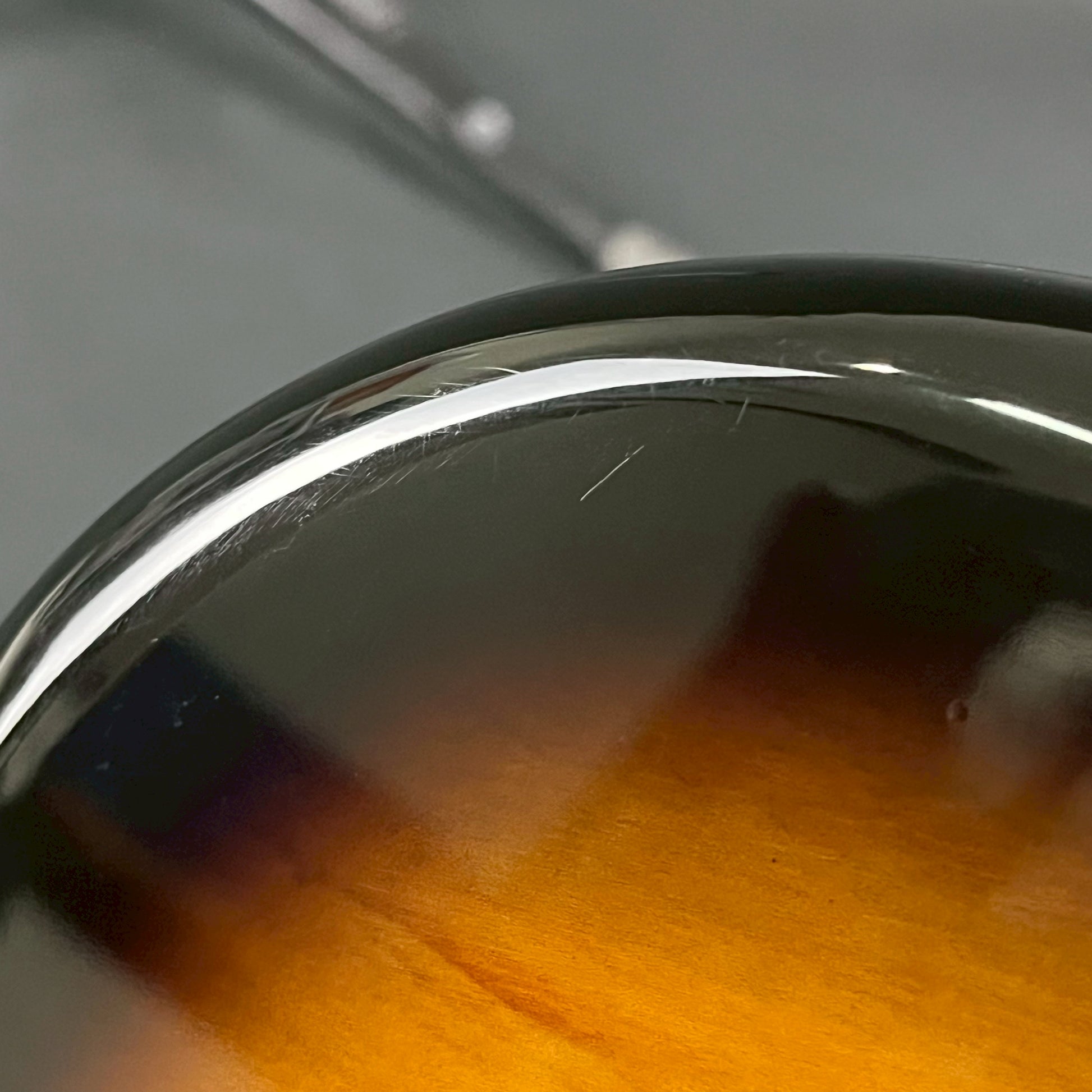 Squier Bullet Stratocaster