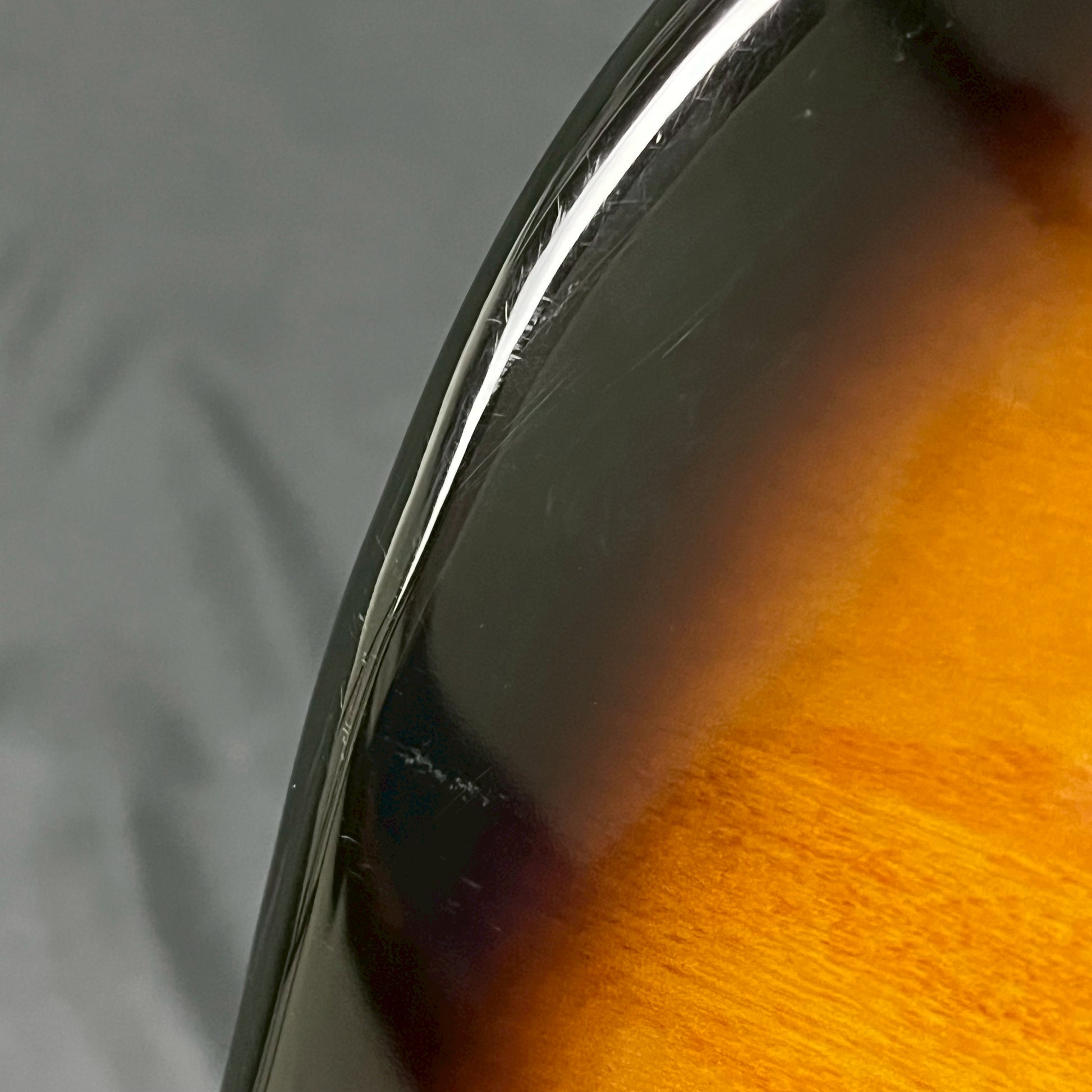 Squier Bullet Stratocaster