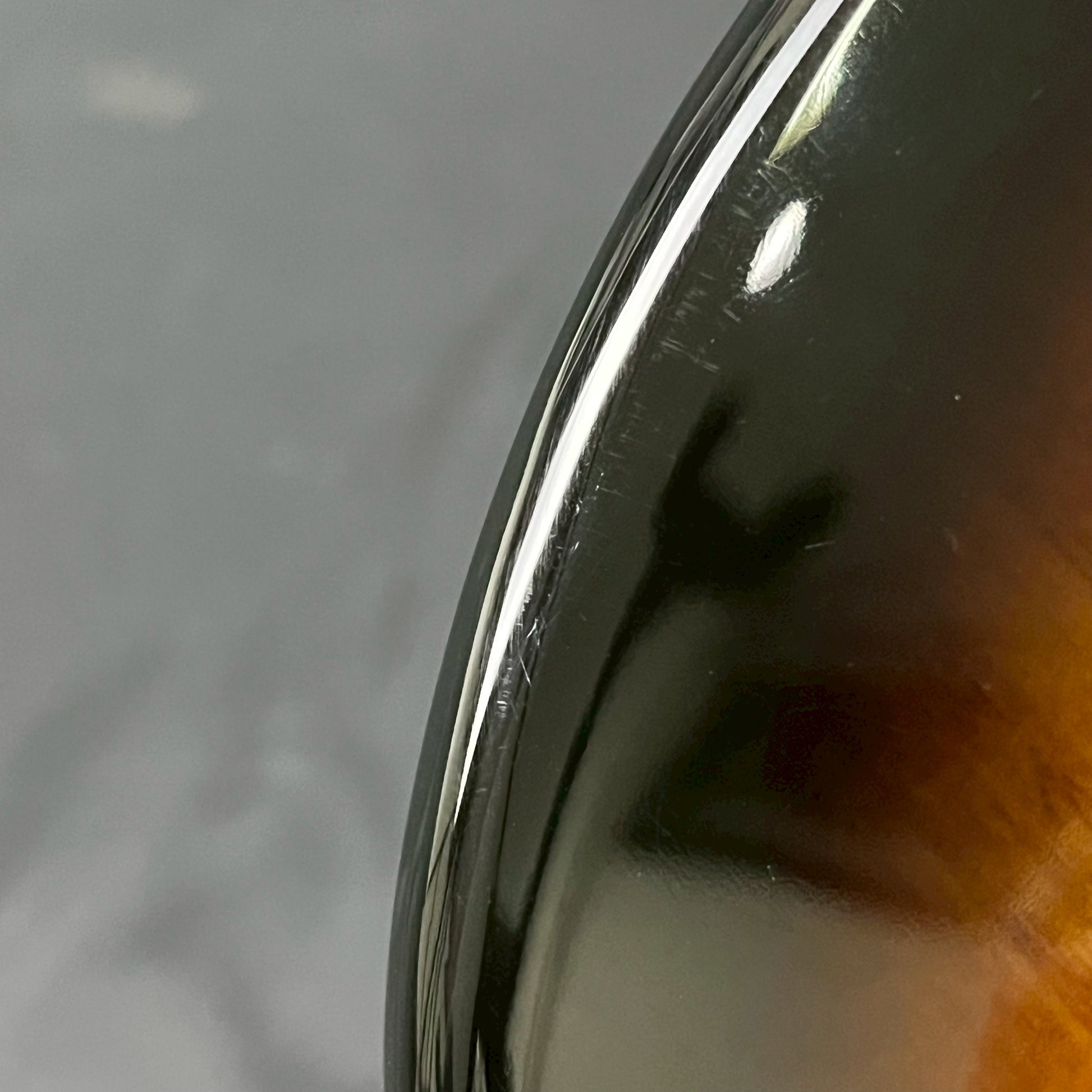 Squier Bullet Stratocaster