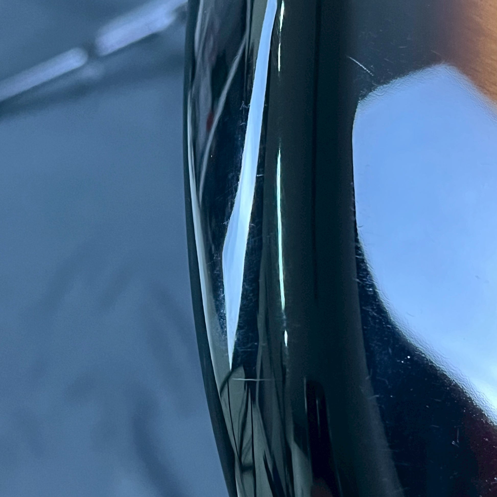 Squier Bullet Stratocaster