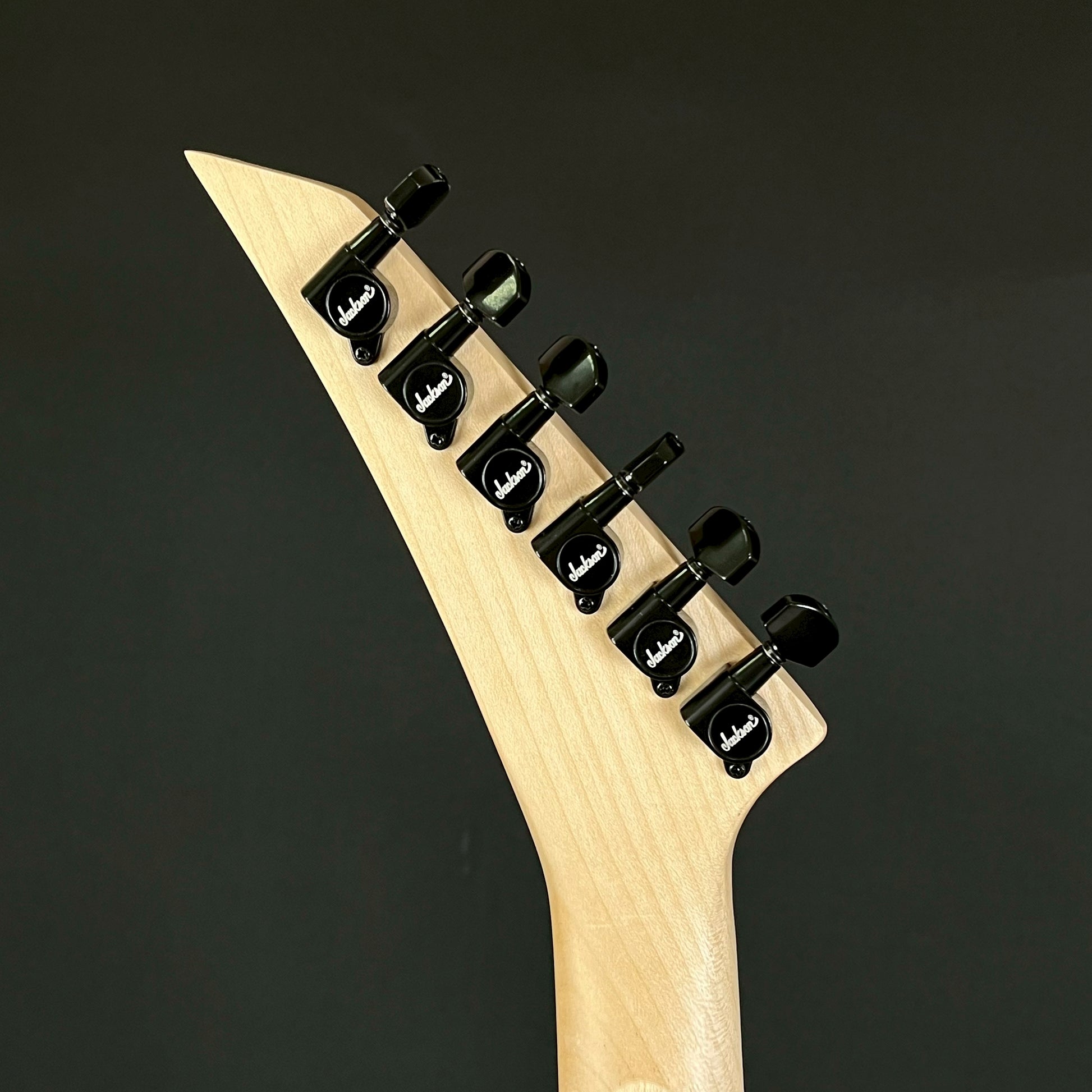 Jackson JS Series Dinky JS11