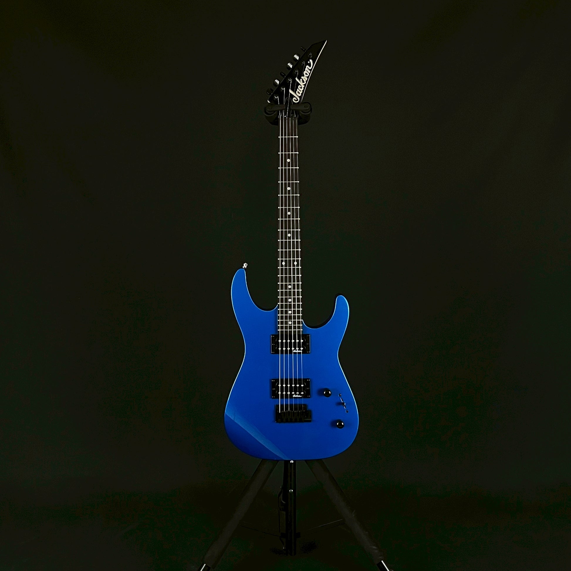 Jackson JS Series Dinky JS11