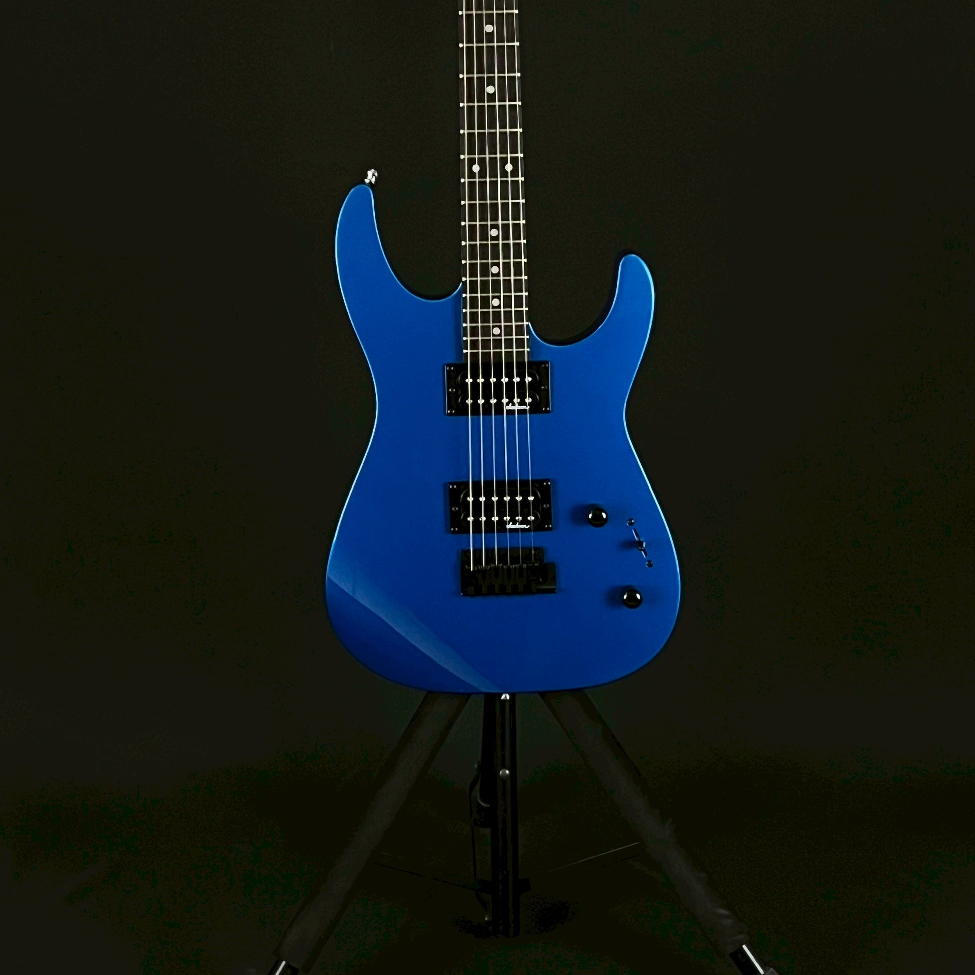 Jackson JS Series Dinky JS11