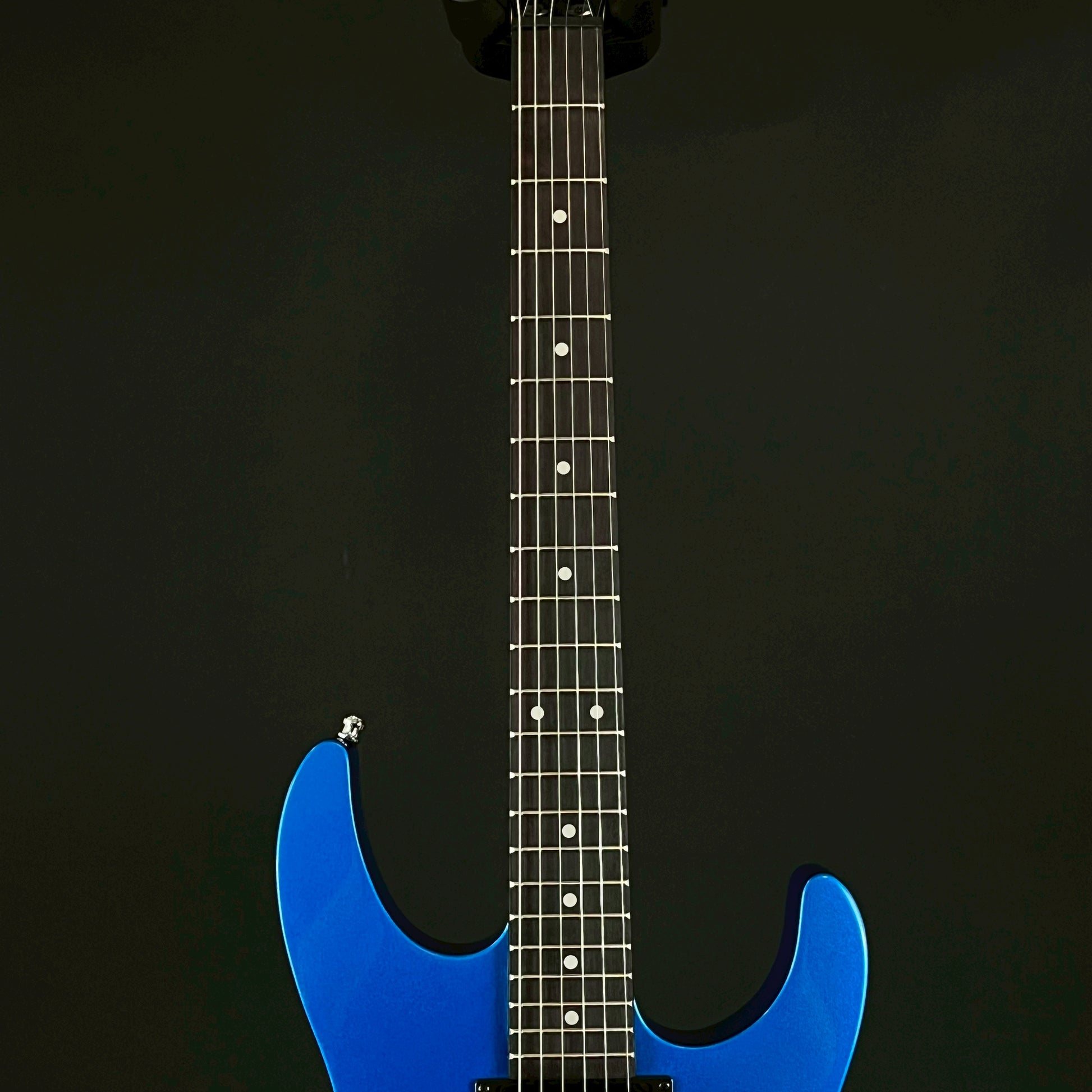 Jackson JS Series Dinky JS11