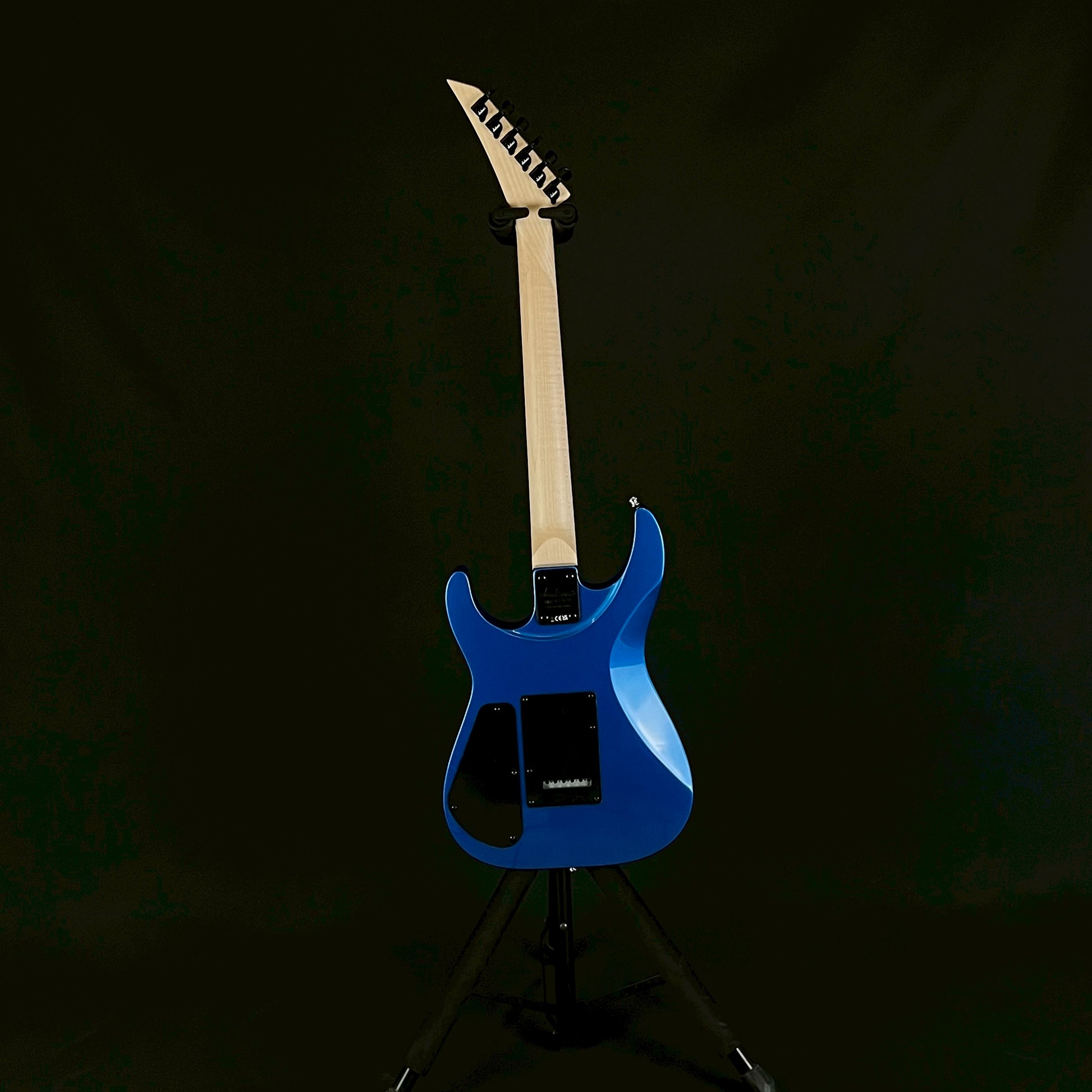 Jackson JS Series Dinky JS11