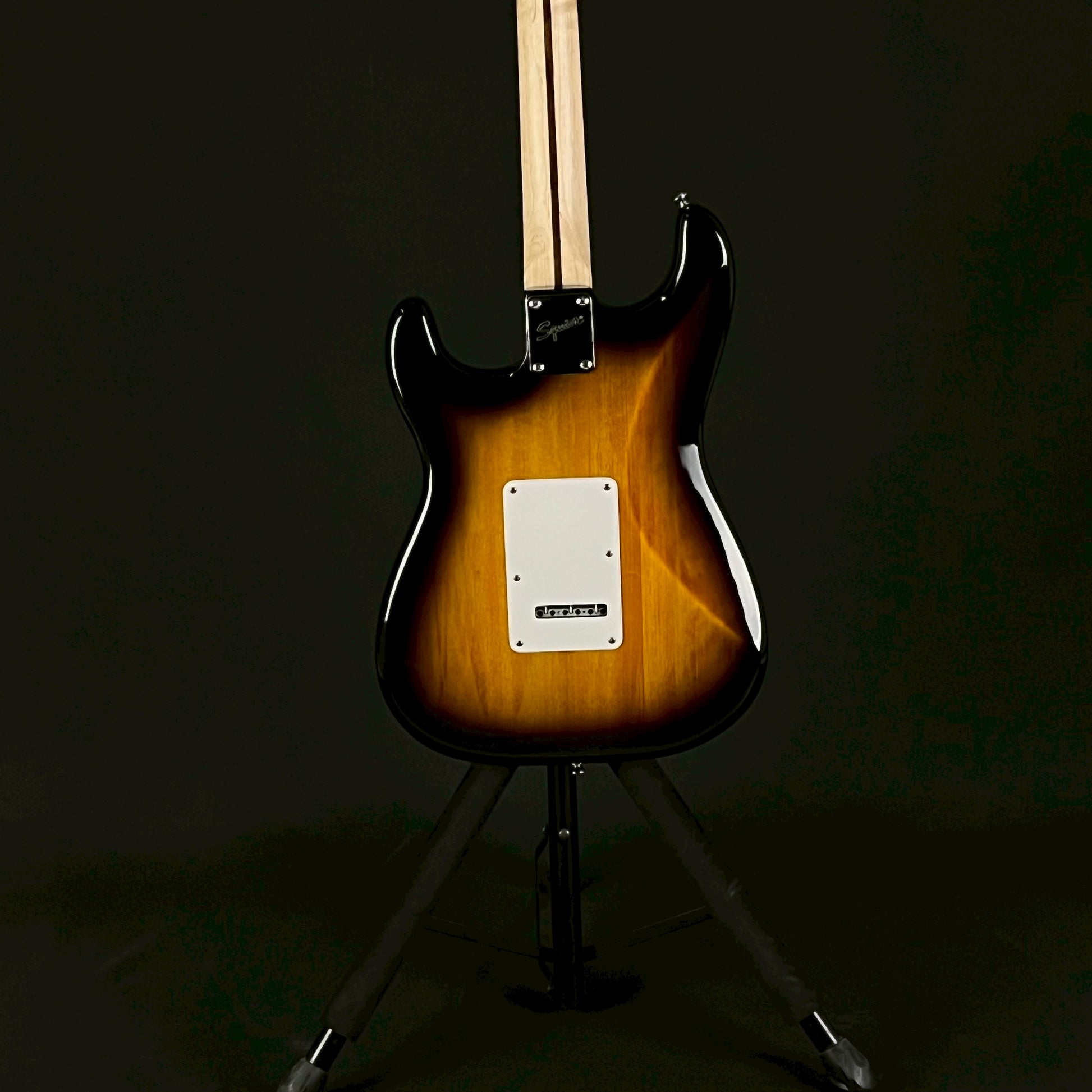 Squier Bullet Stratocaster