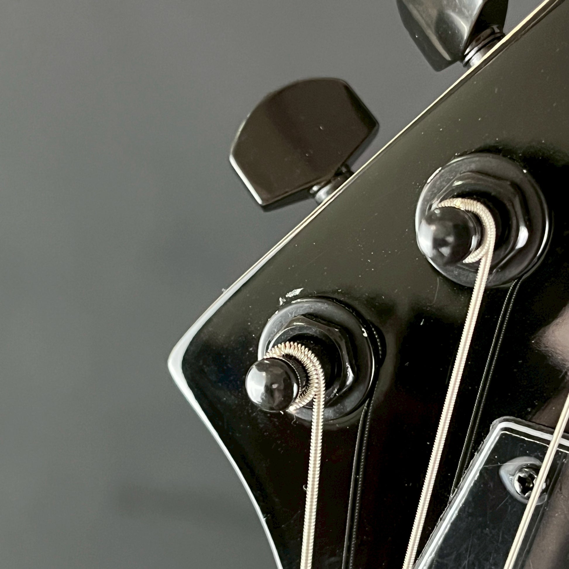 Jackson JS Series Dinky JS11