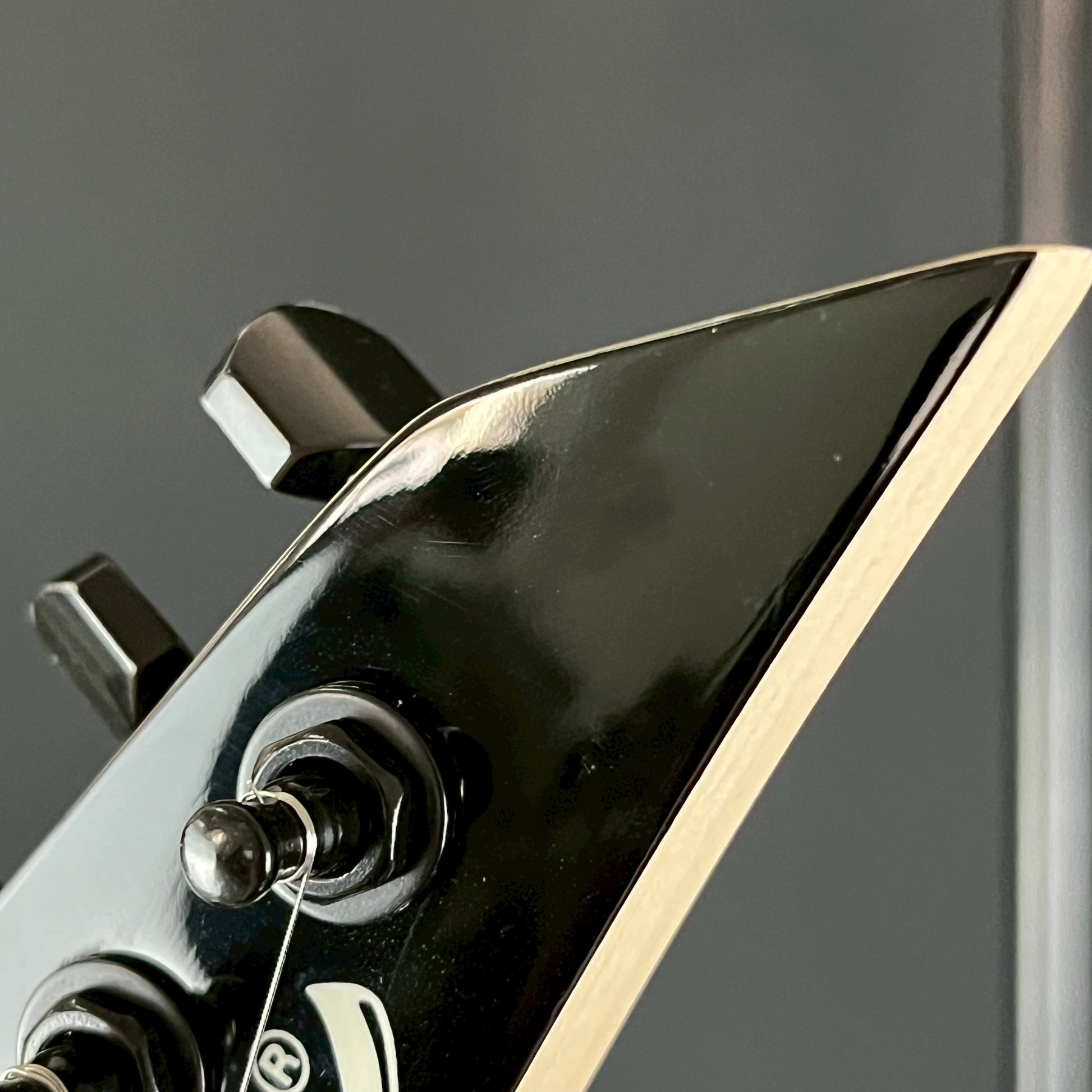 Jackson JS Series Dinky JS11