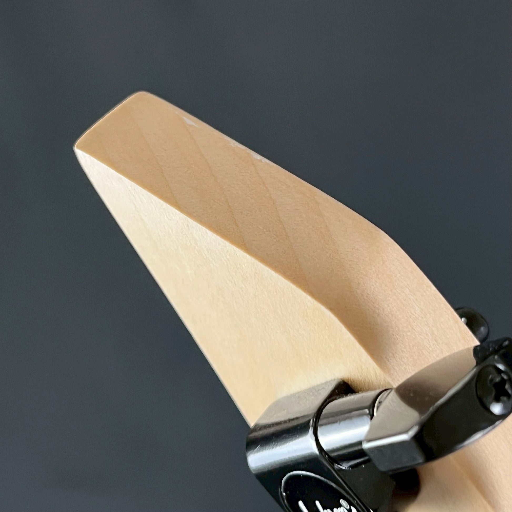 Jackson JS Series Dinky JS11