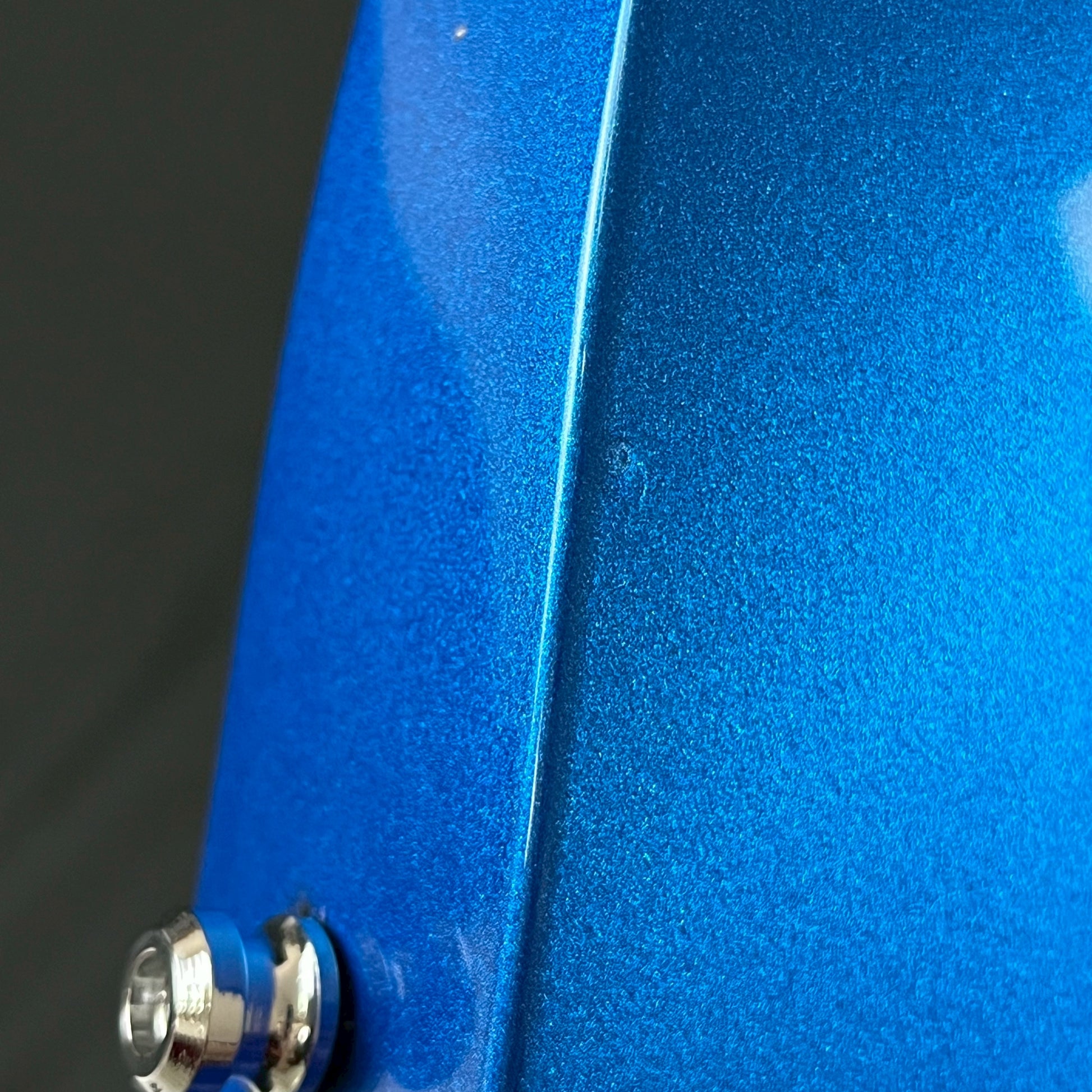 Jackson JS Series Dinky JS11