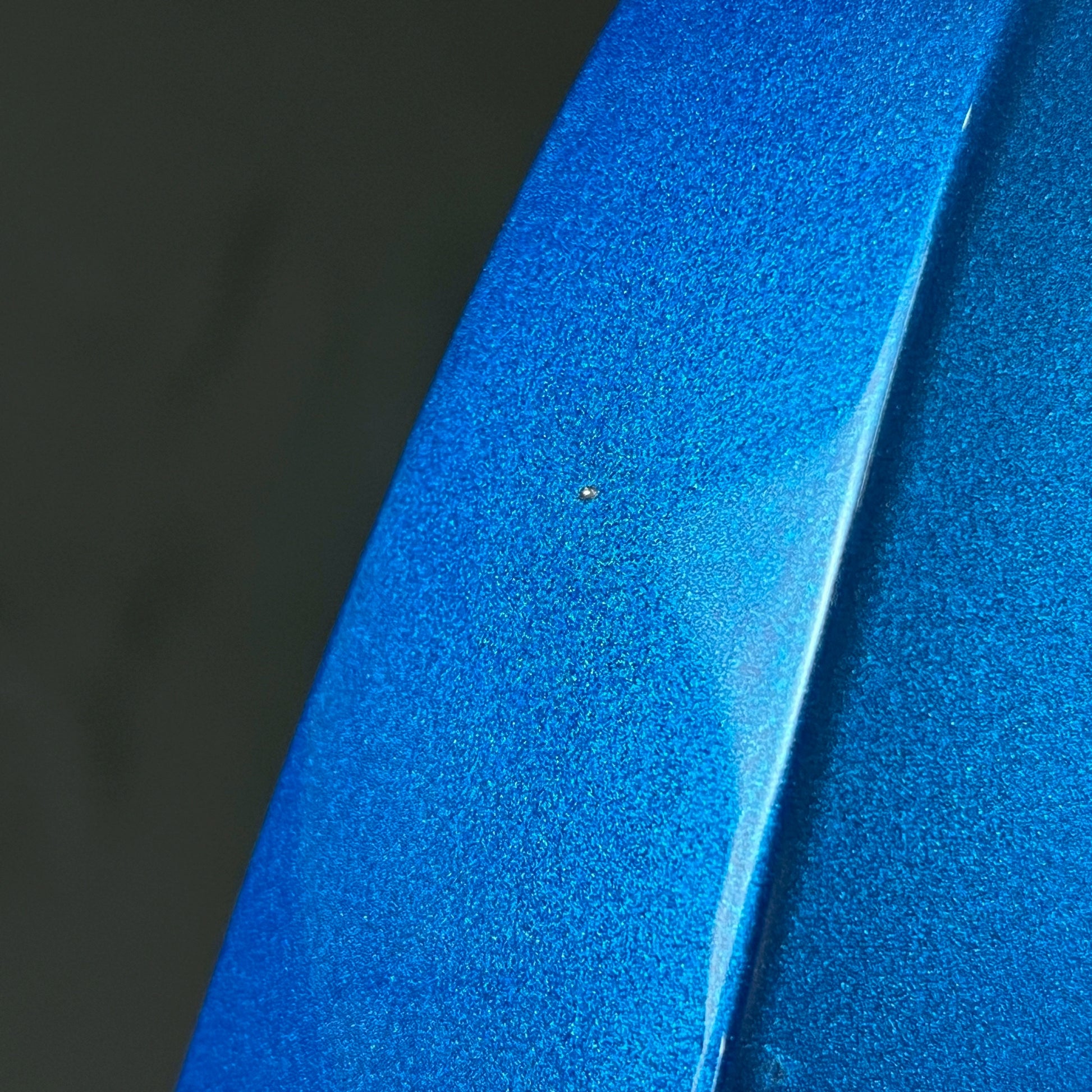 Jackson JS Series Dinky JS11