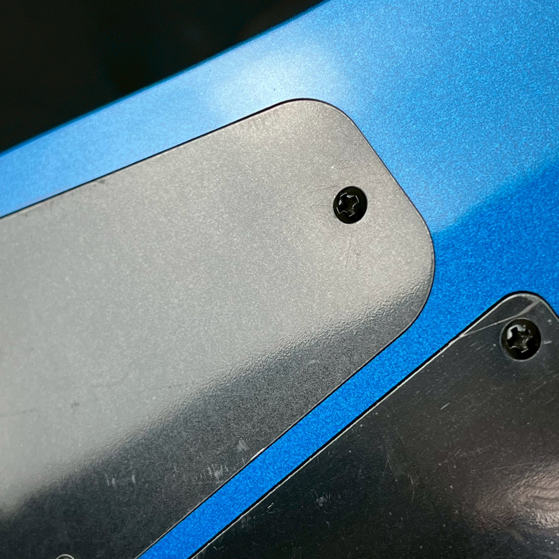 Jackson JS Series Dinky JS11