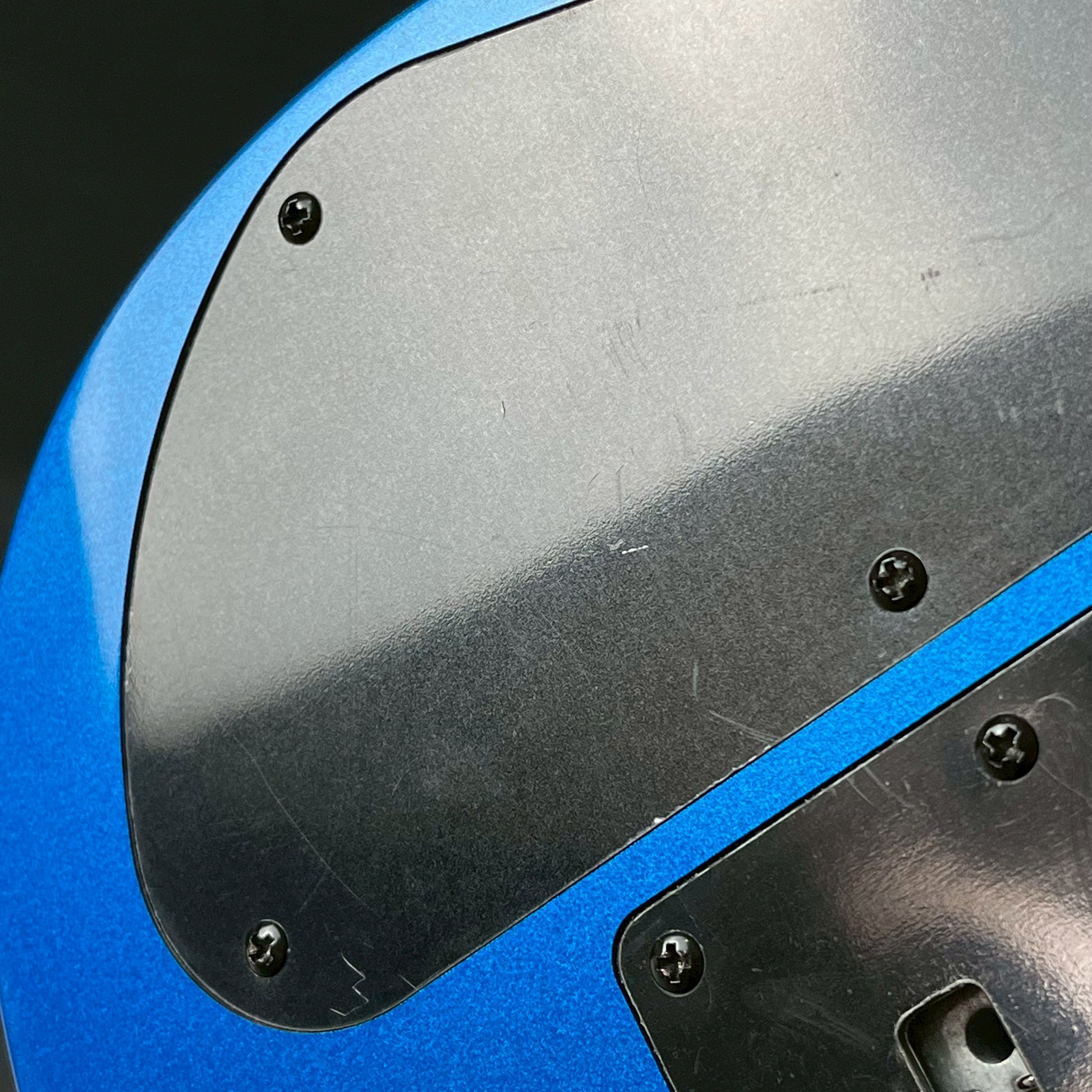 Jackson JS Series Dinky JS11