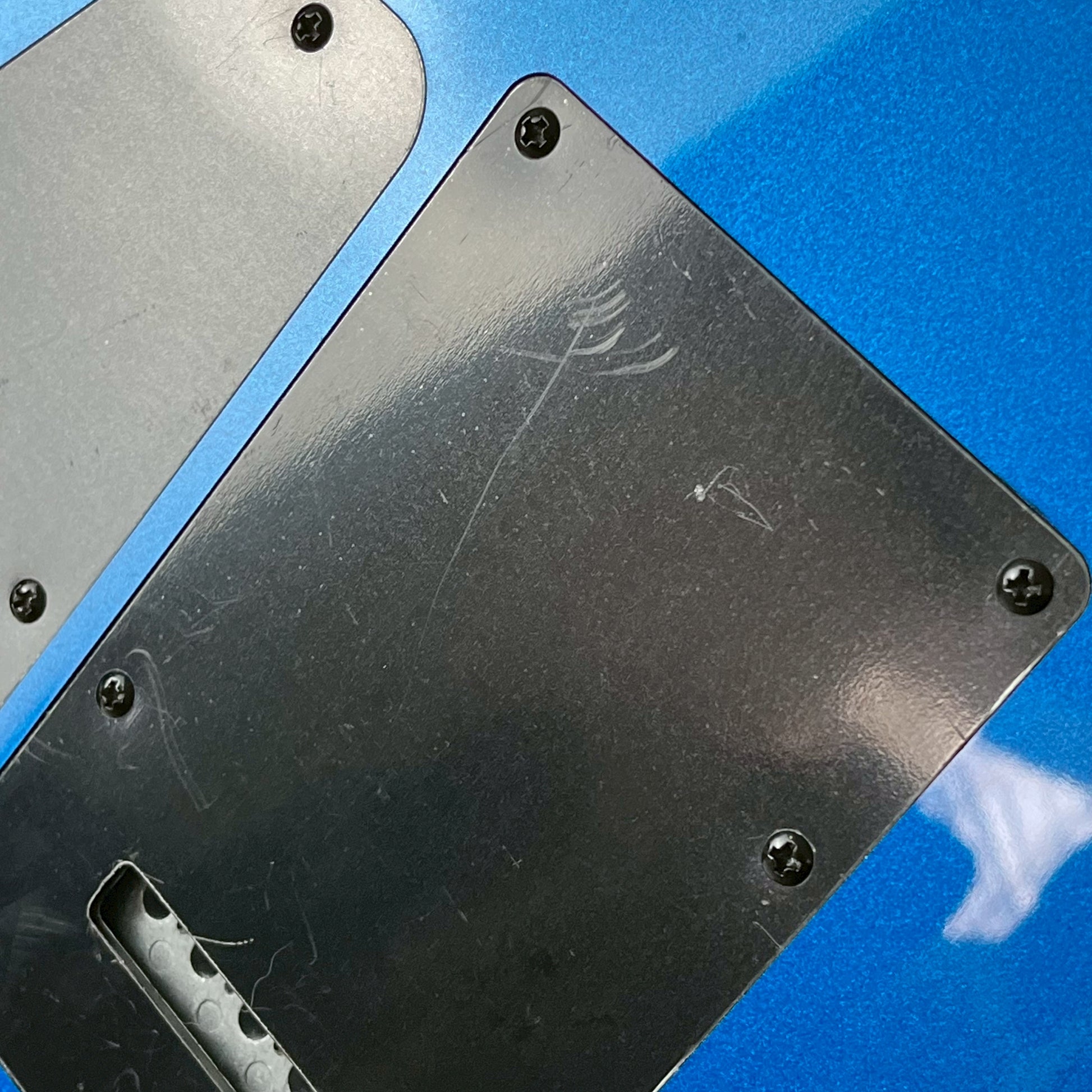 Jackson JS Series Dinky JS11