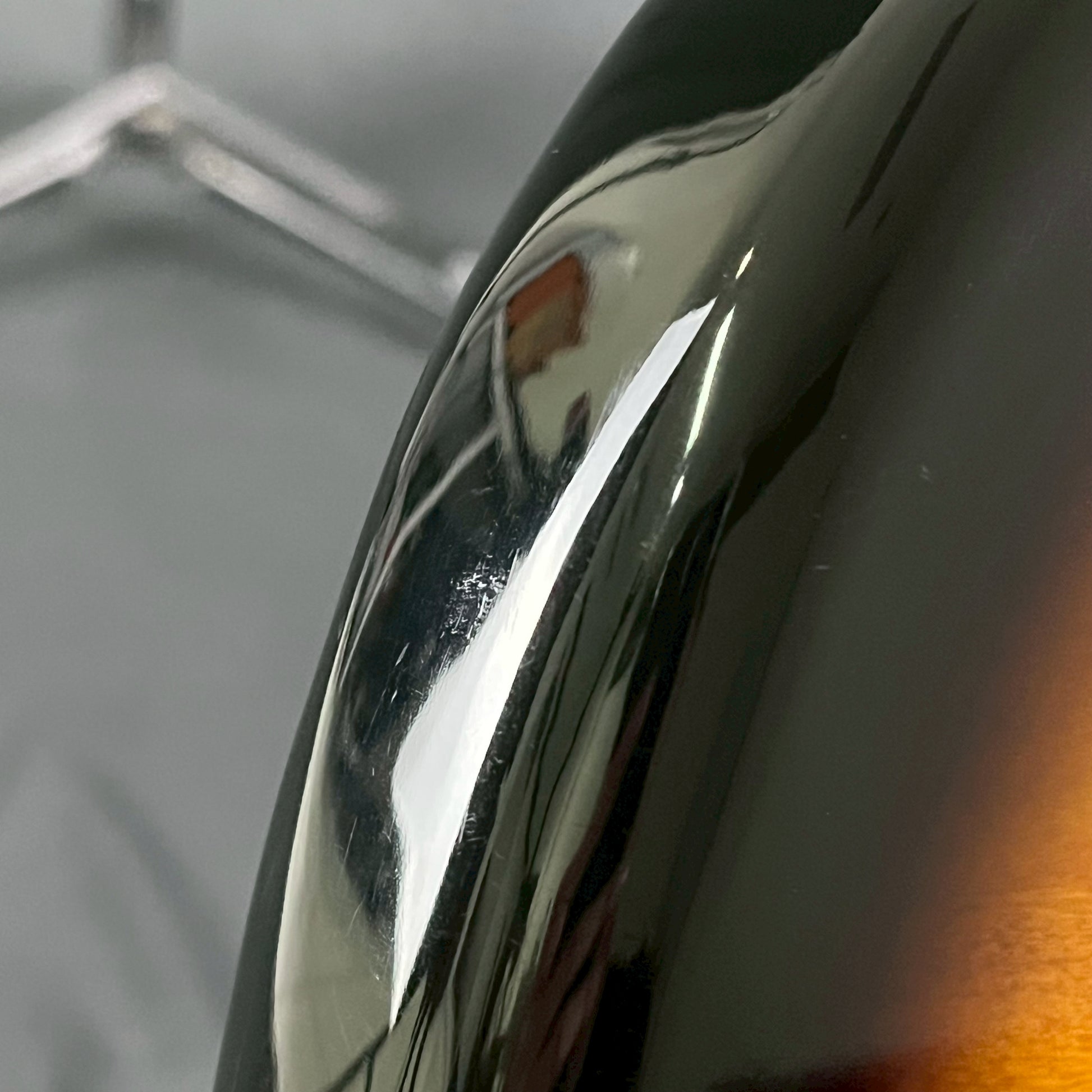 Squier Bullet Stratocaster