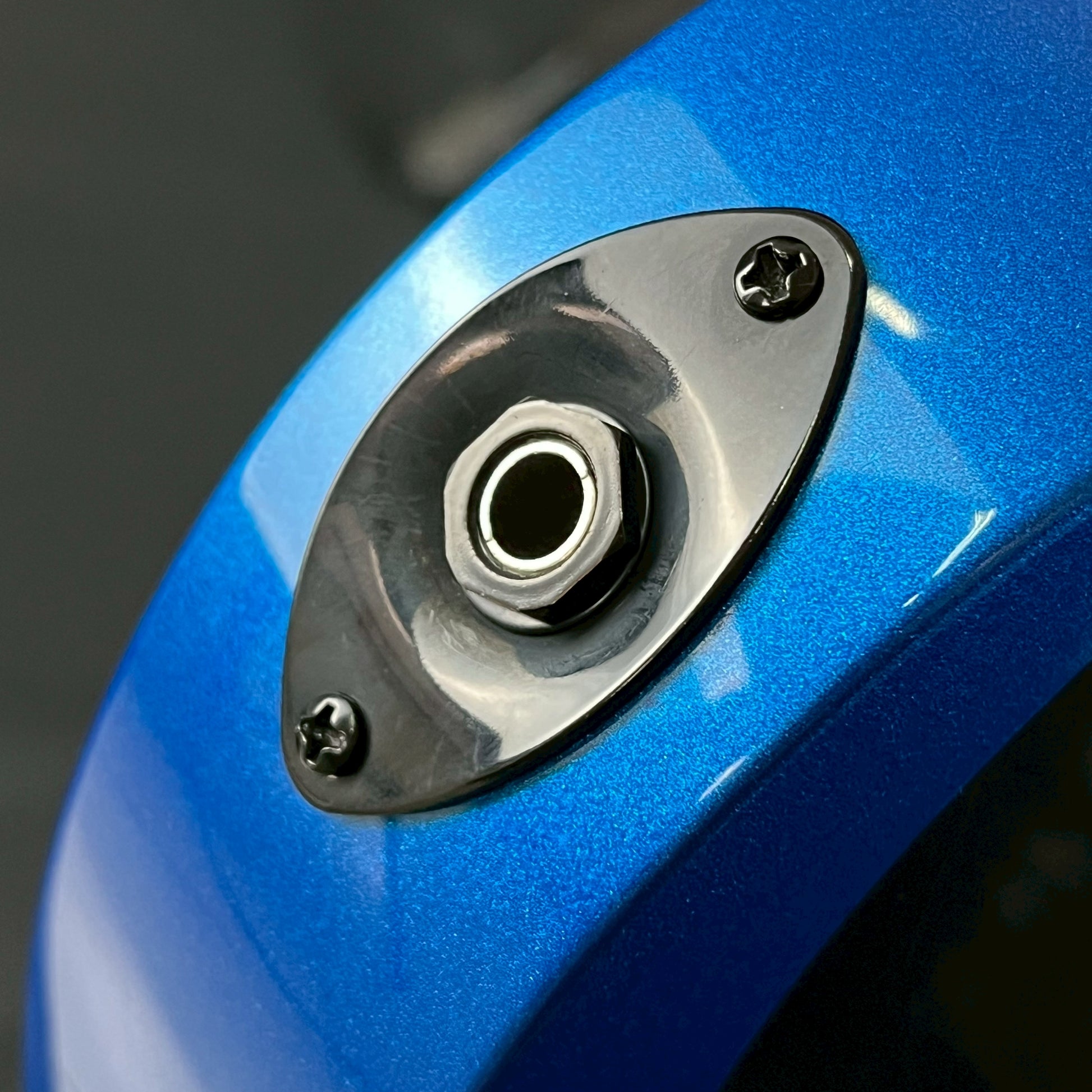 Jackson JS Series Dinky JS11